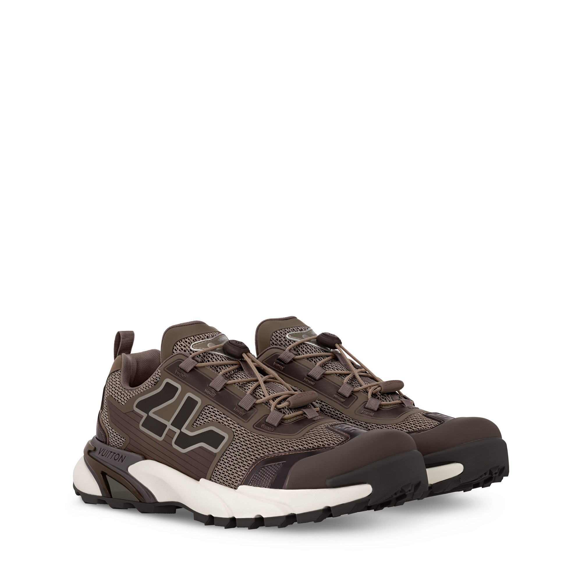 Marron (Out of stock)