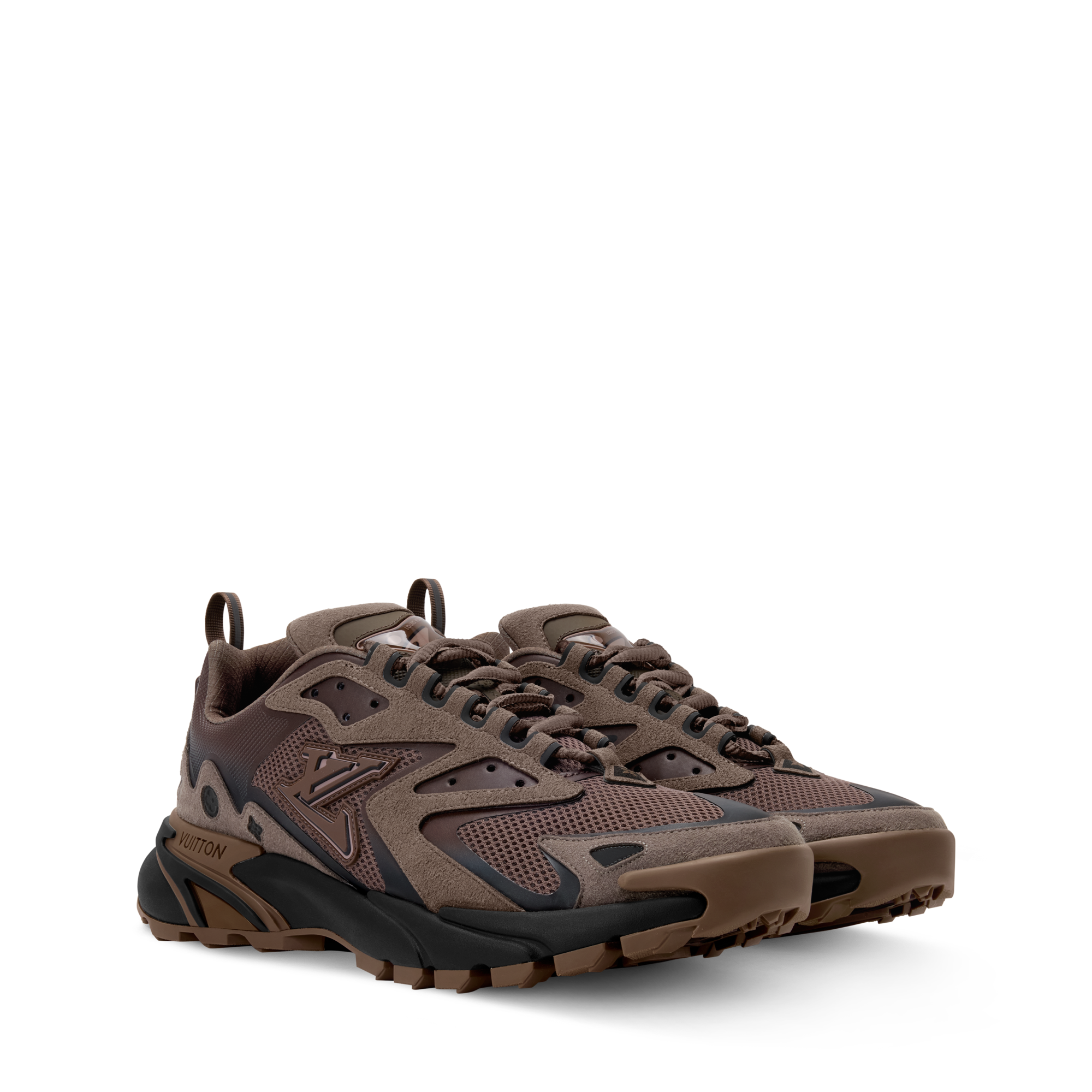 Marron (Out of stock)