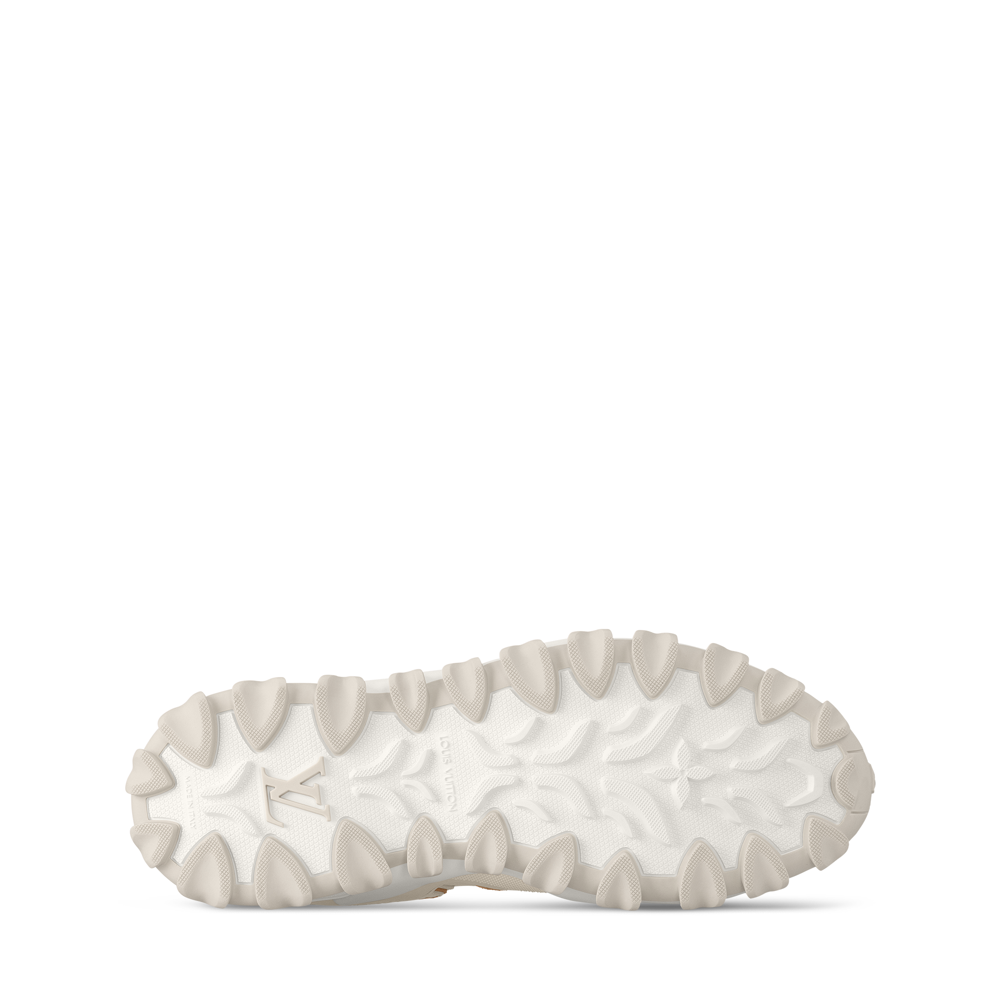 LV Rush Sneaker  in Women