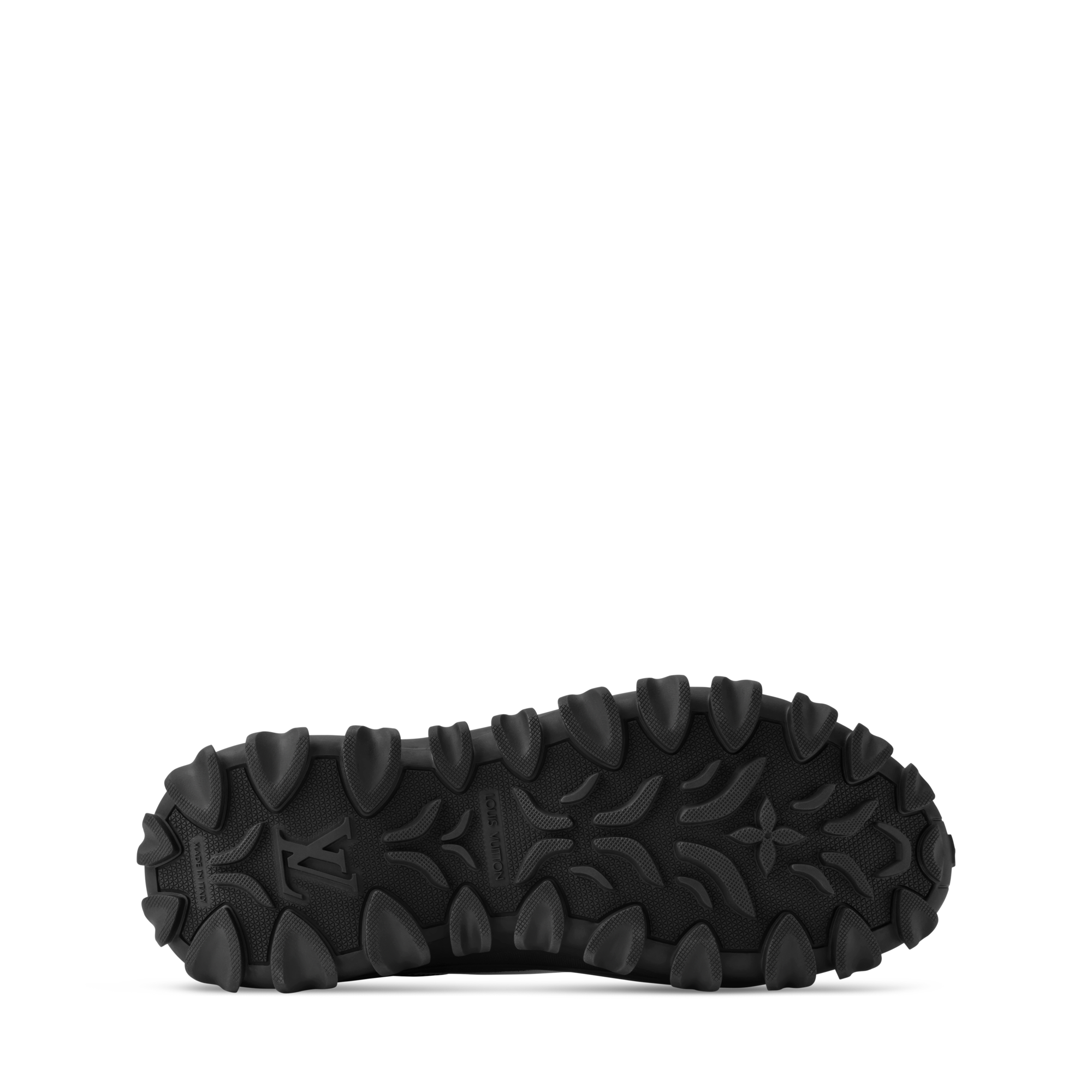 LV Rush Xplorer Sneaker  in Women