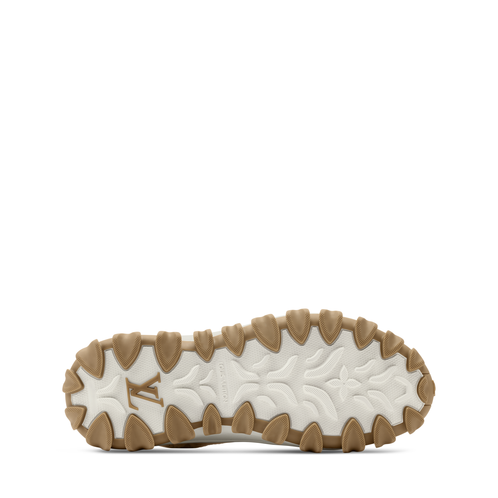 LV Rush Xplorer Sneaker  in Women