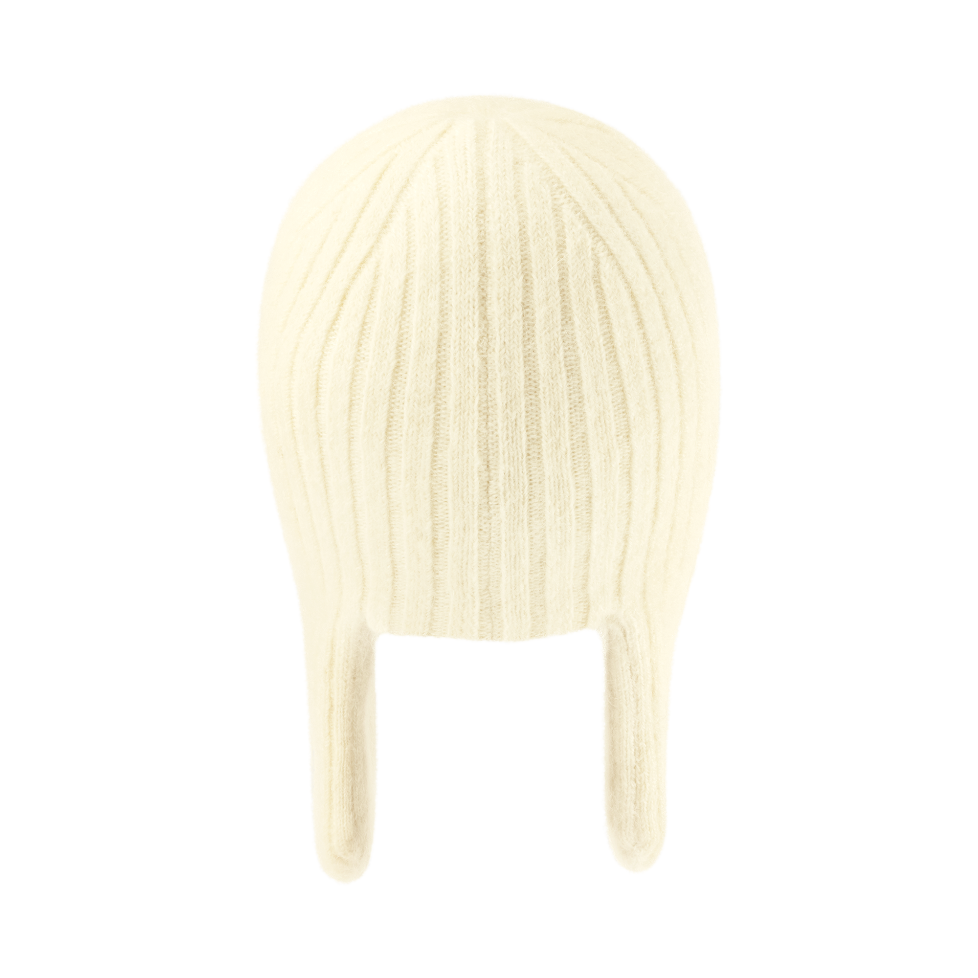 LV Script Beanie S00 in Women