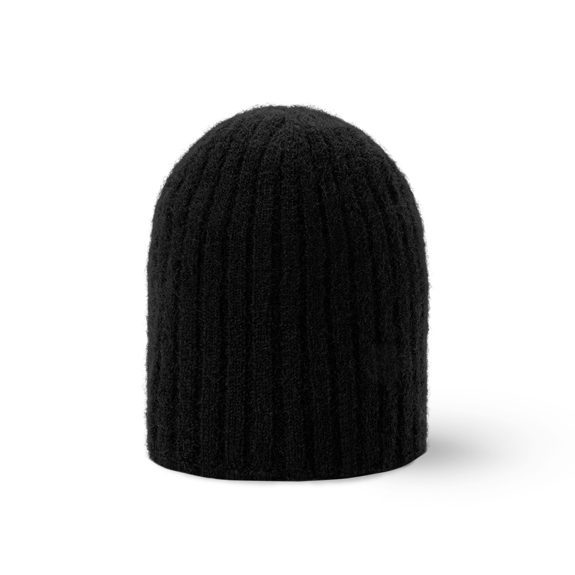 LV Script Beanie S00 in Women