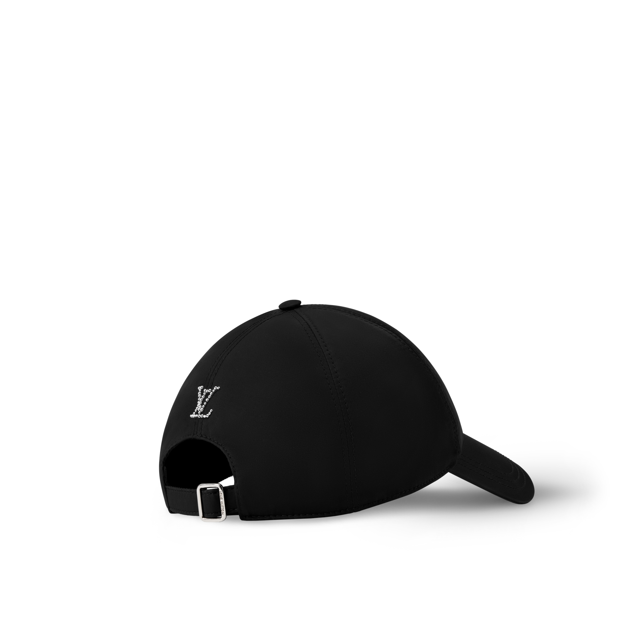 LV Script Cap S00 in Women