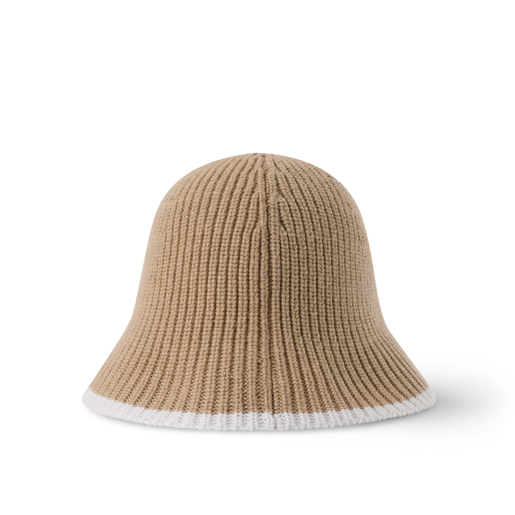 LV Script Hat S00 in Women