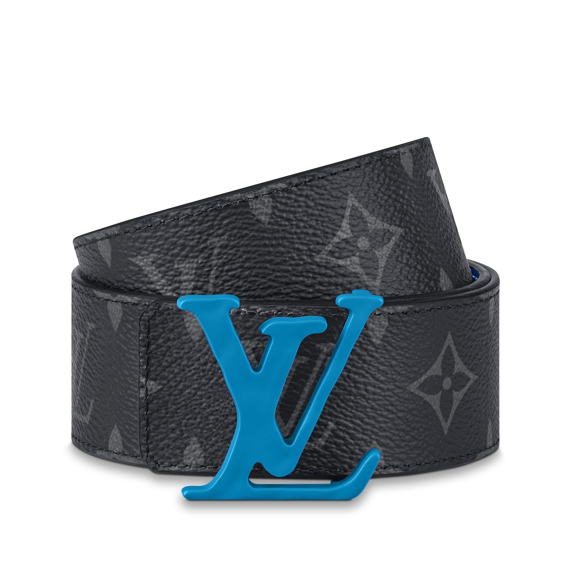 lv belts online