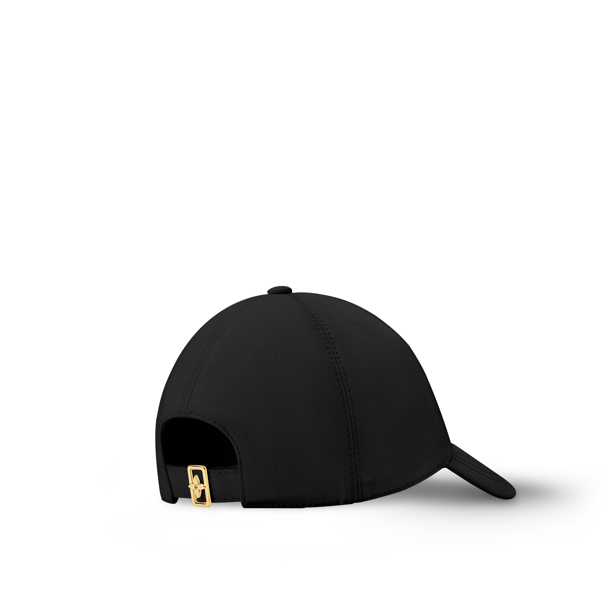 LV Signature Cap S00 in Women