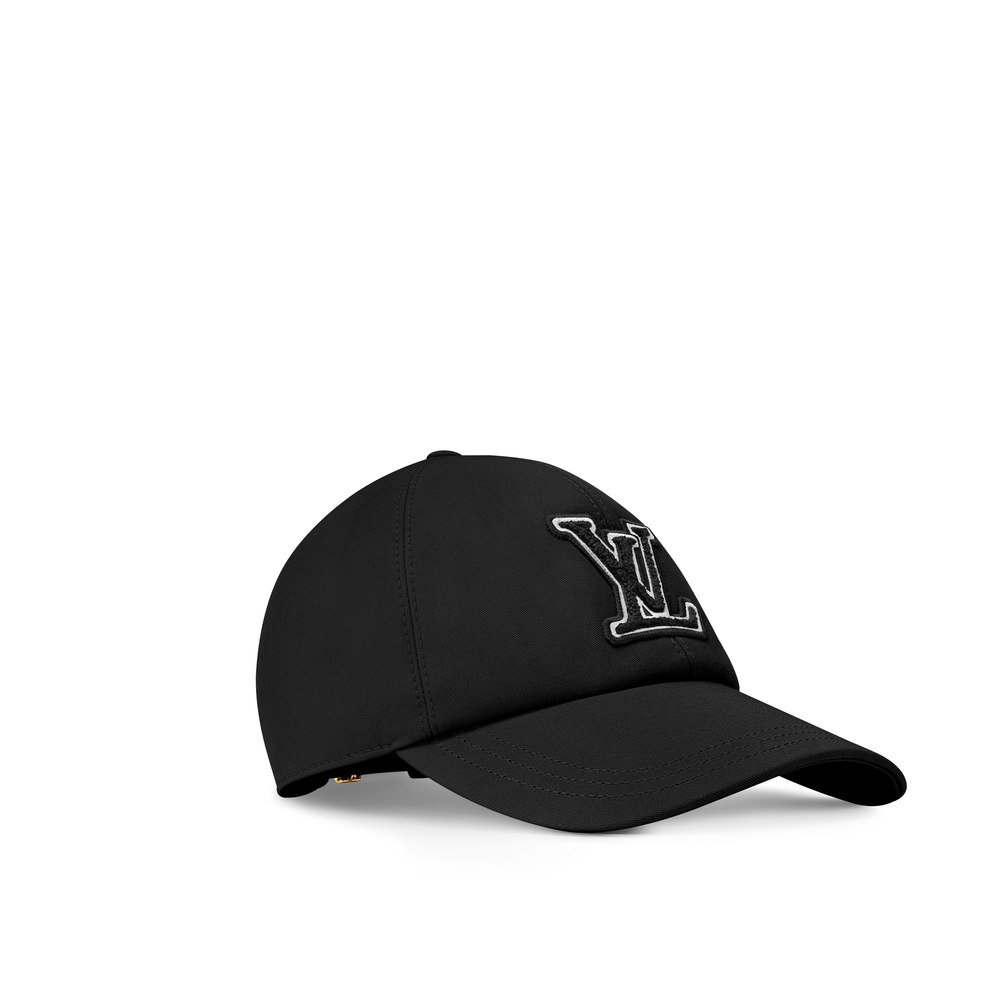LV Signature Cap S00 in Women