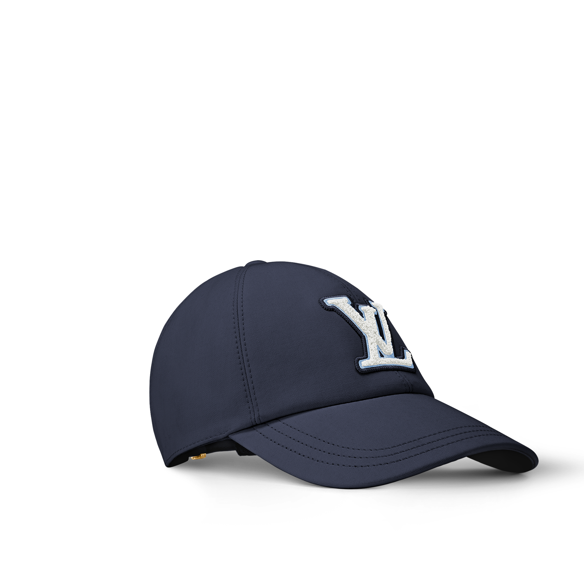 LV Signature Cap S00 in Women