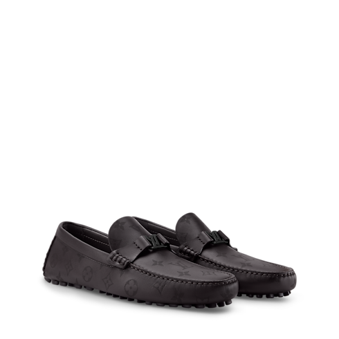 Marron (Out of stock)