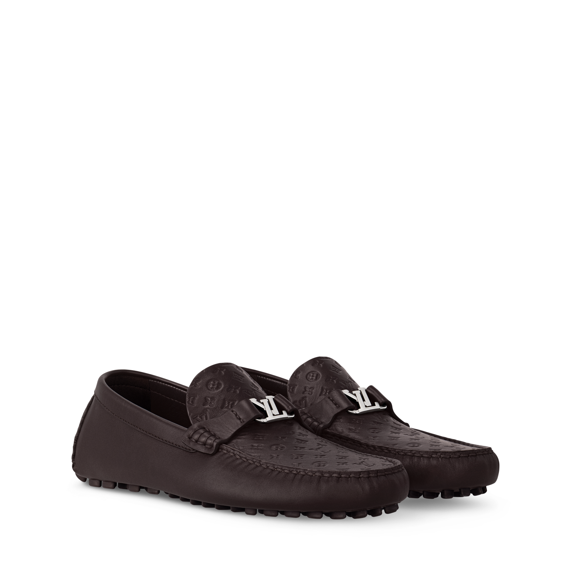 Marron (Out of stock)