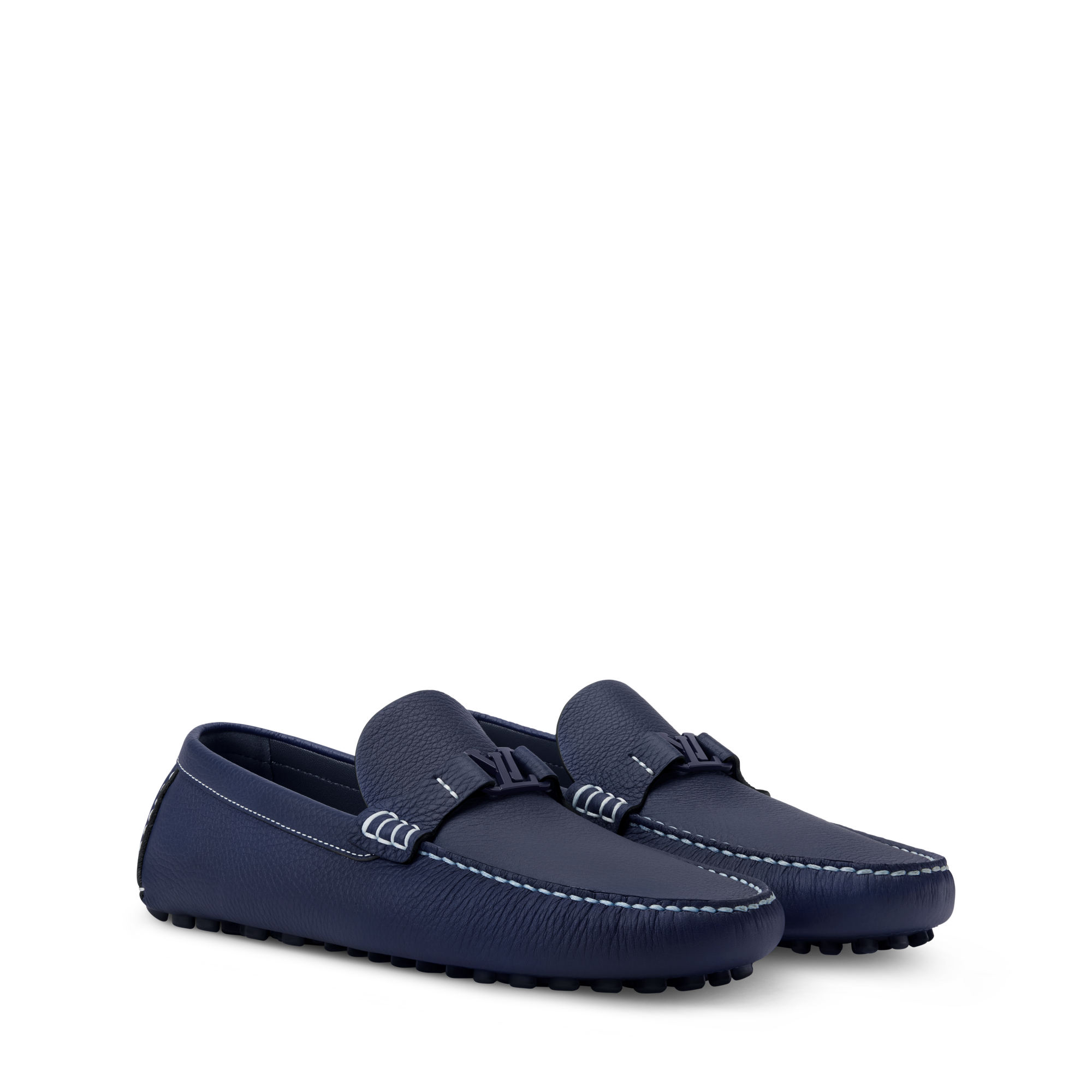 Marine (Out of stock)