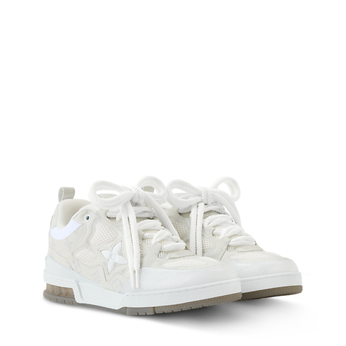 White (Out of stock)