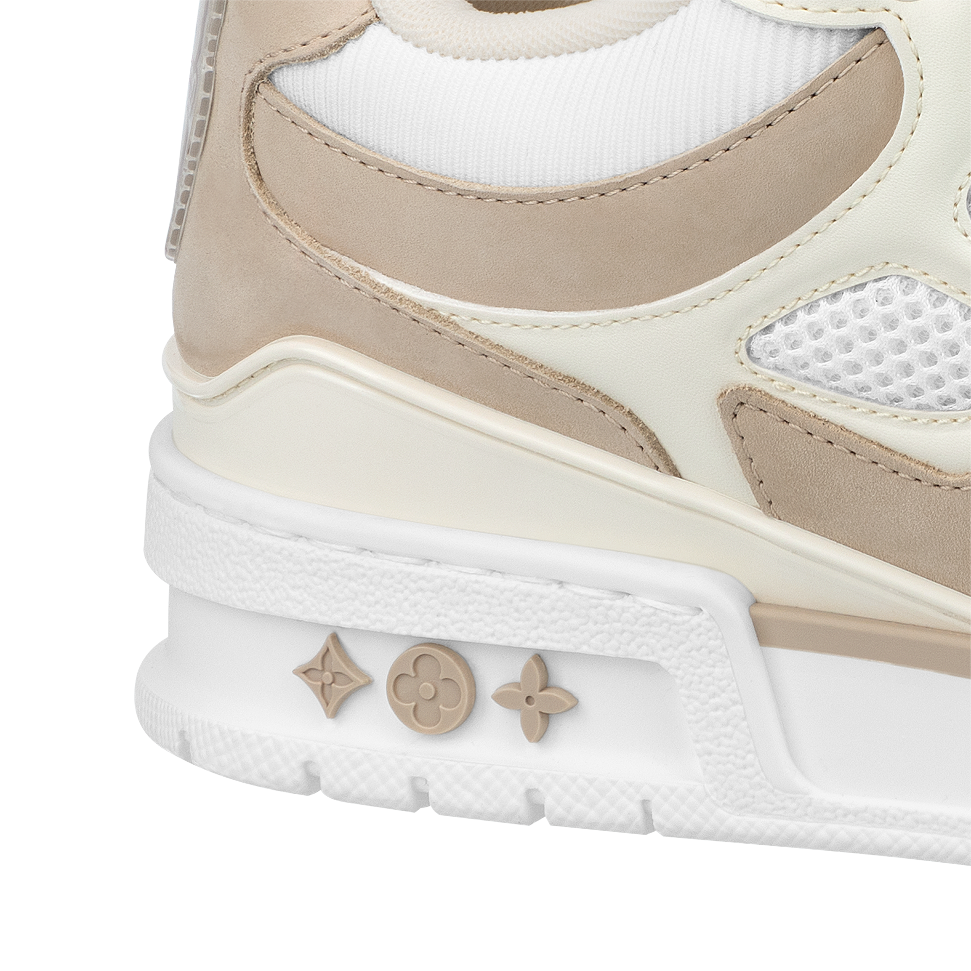 LV Skate Sneaker  in Men