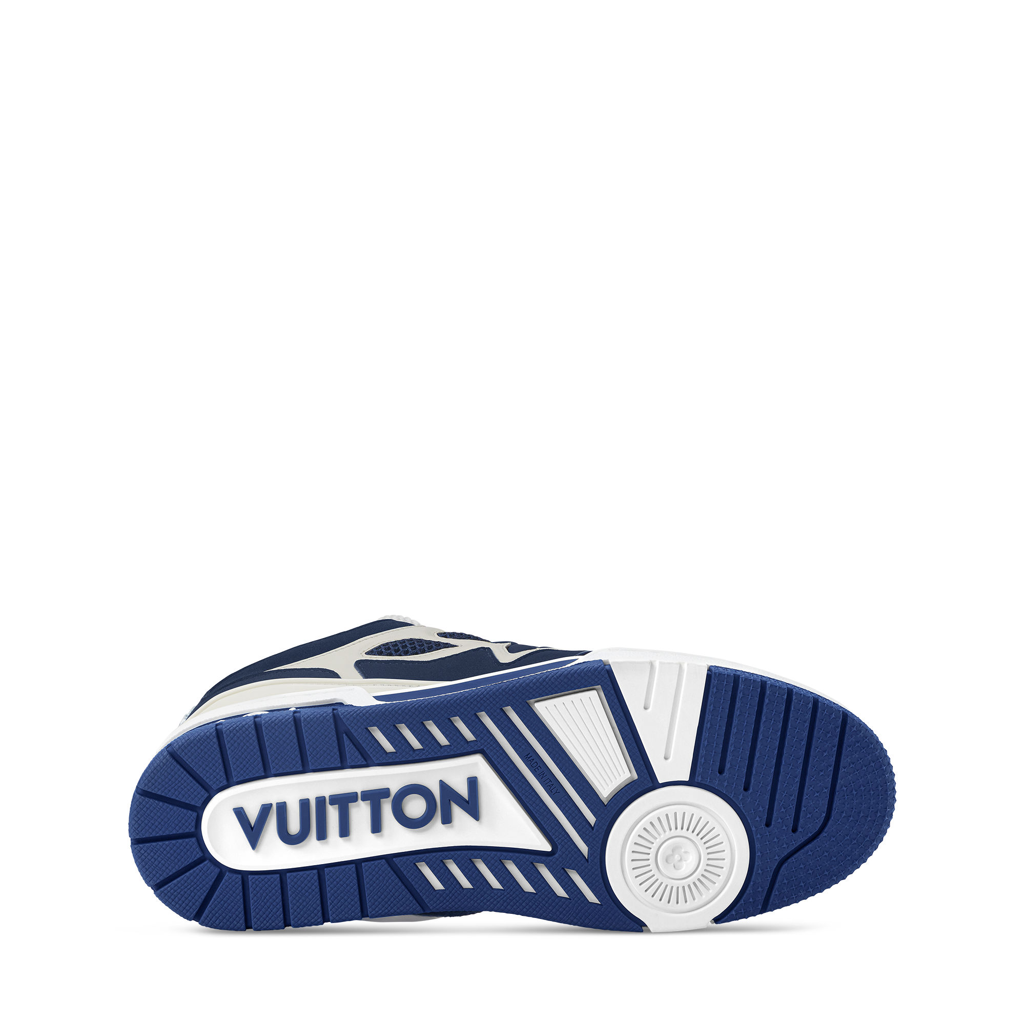 LV Skate Sneaker  in Men