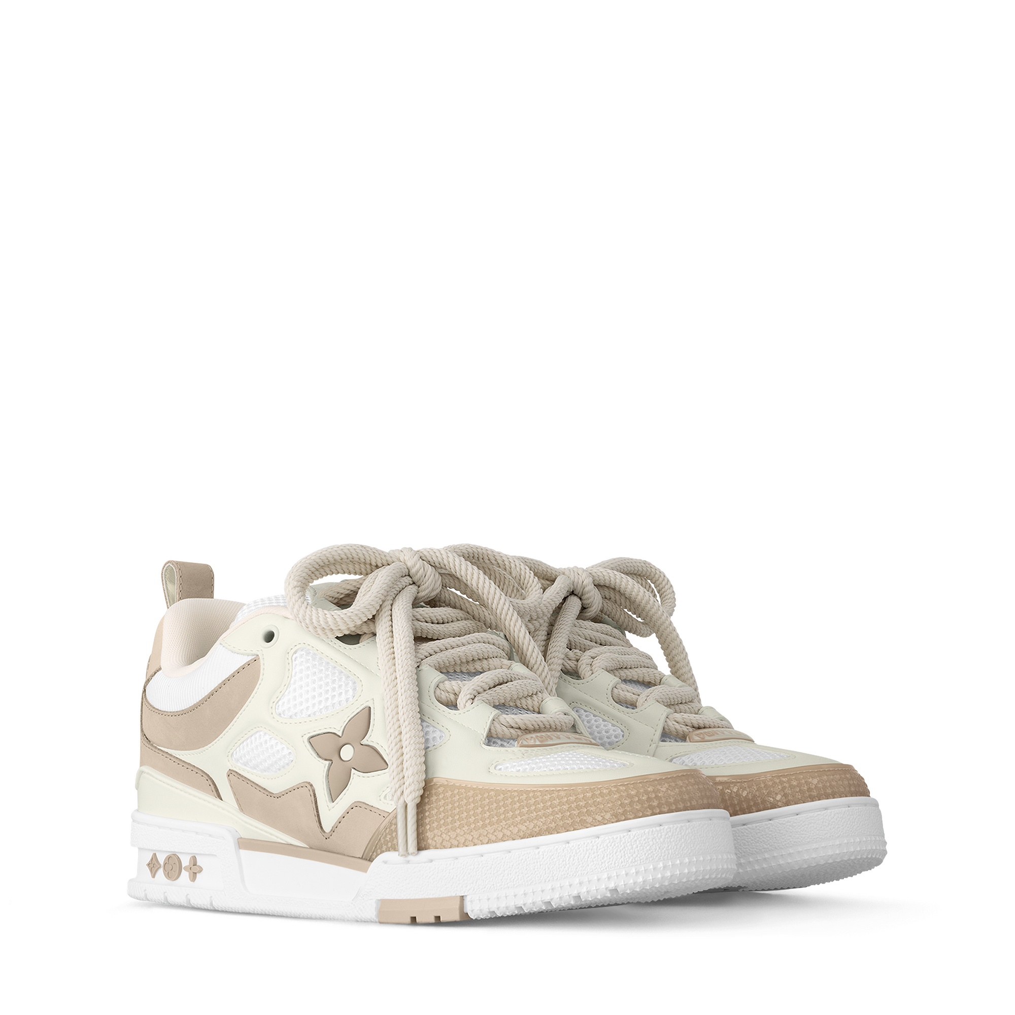 Beige (Out of stock)
