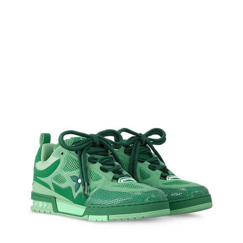 Green (Out of stock)