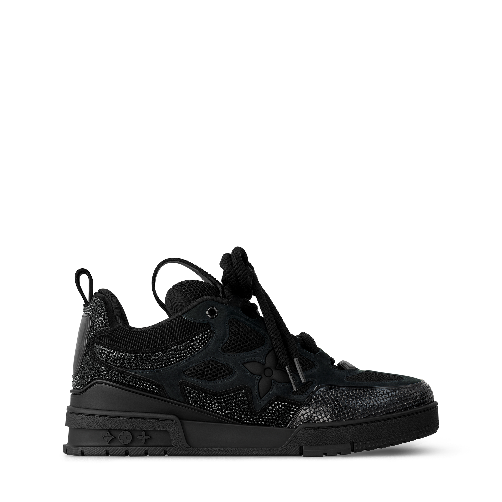 LV Skate Sneaker  in Men