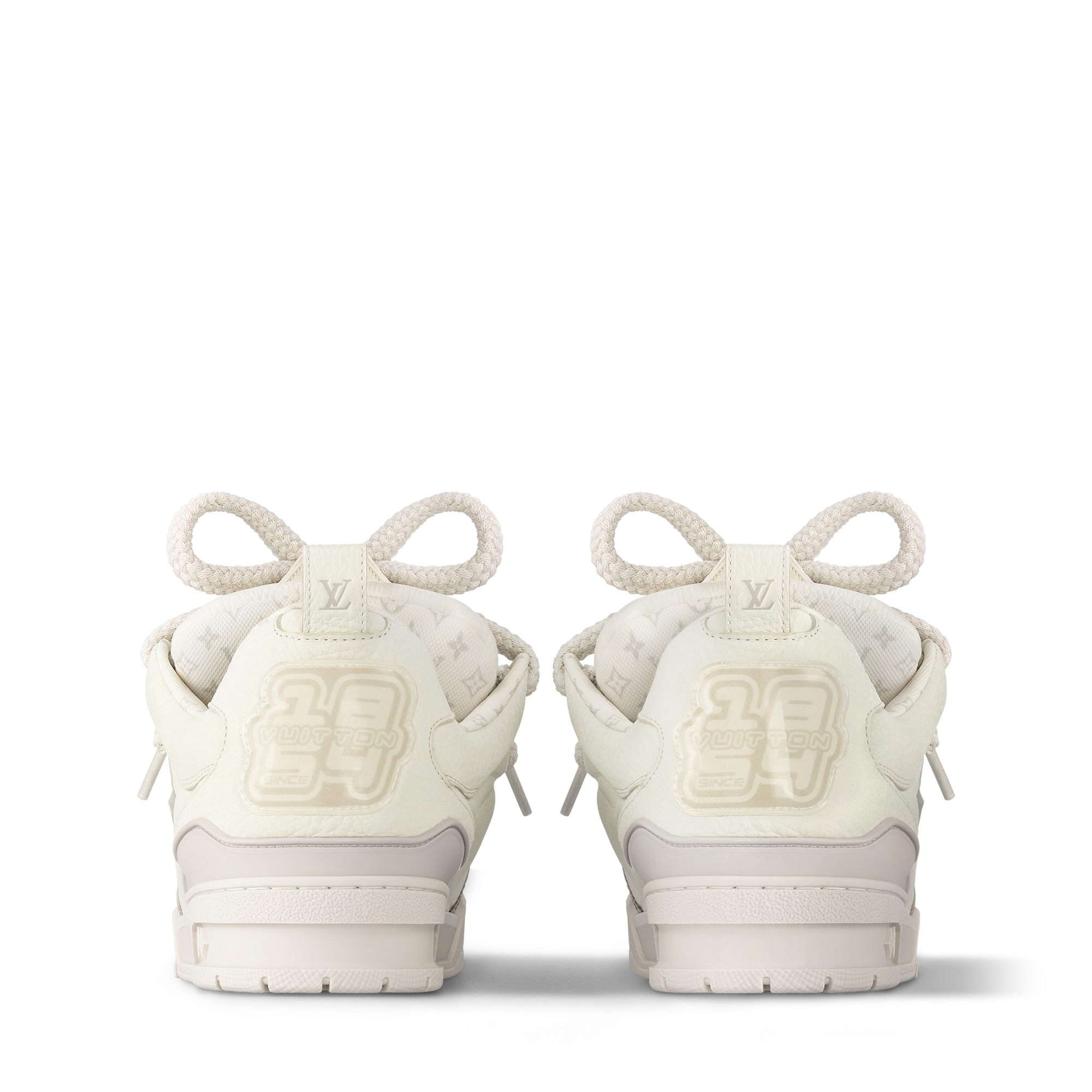 LV Skate Sneaker  in Men