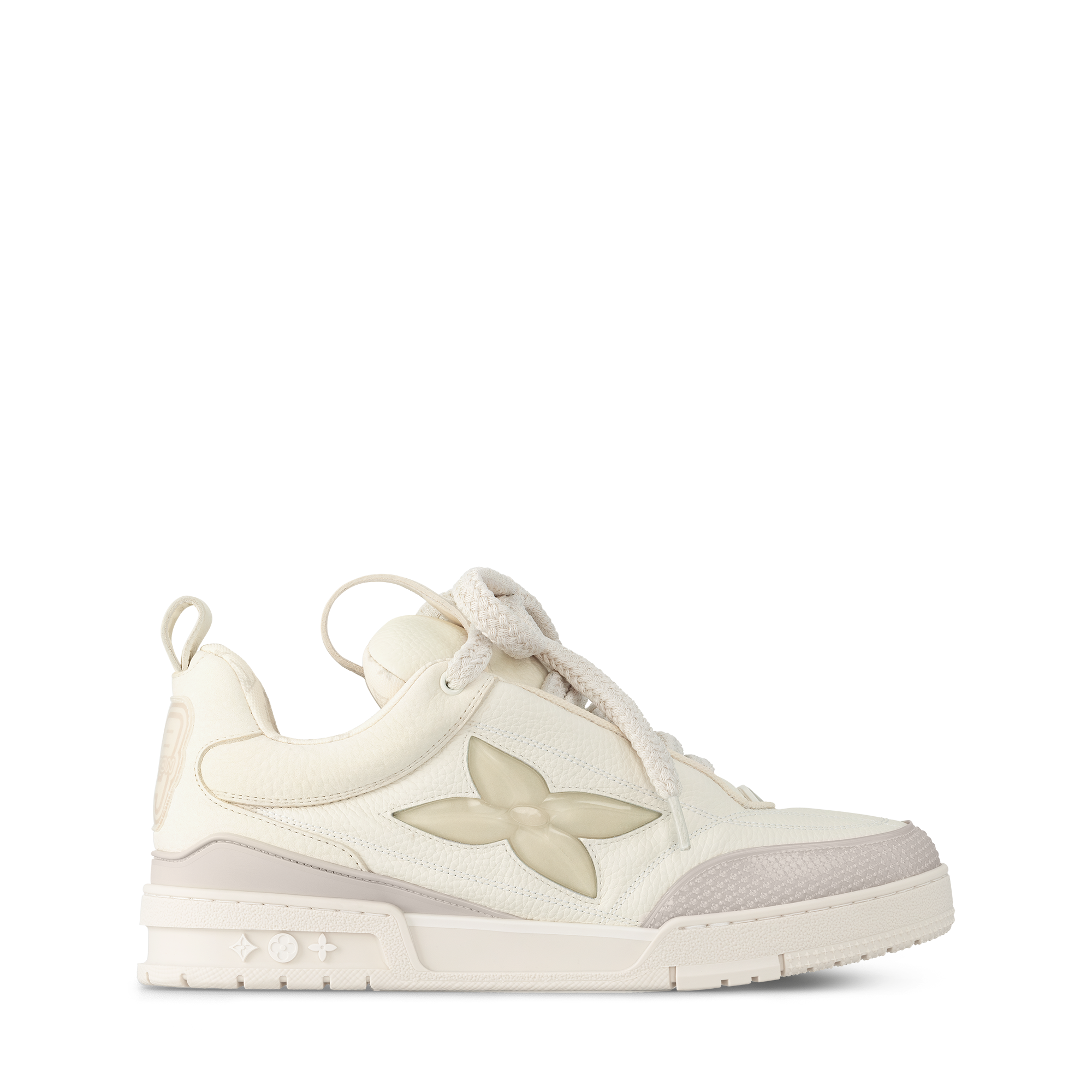 LV Skate Sneaker  in Men