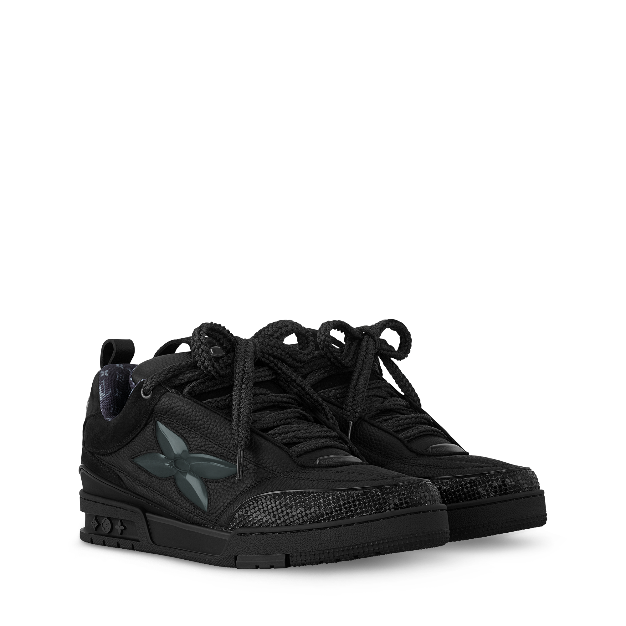 Black (Out of stock)