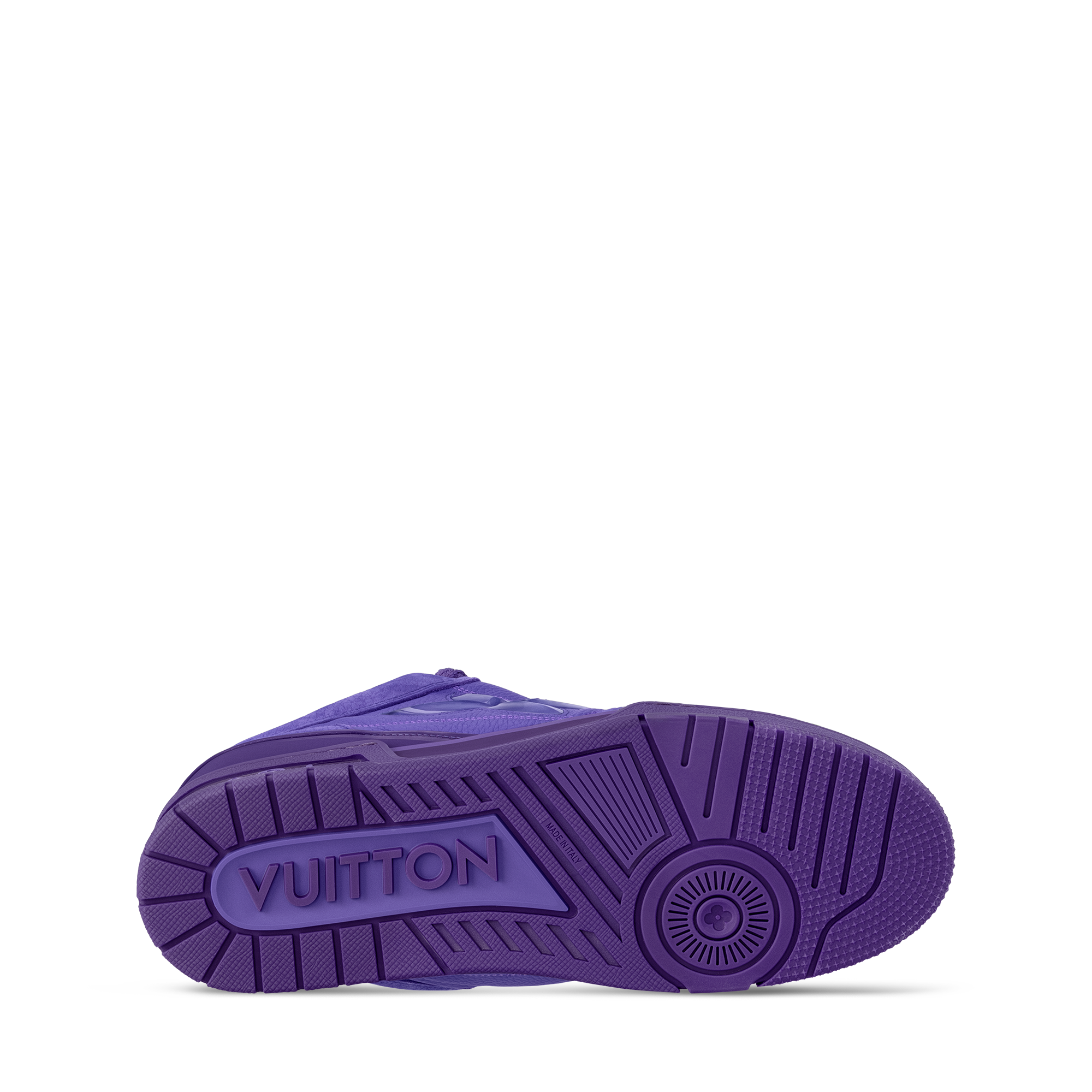 LV Skate Sneaker  in Men