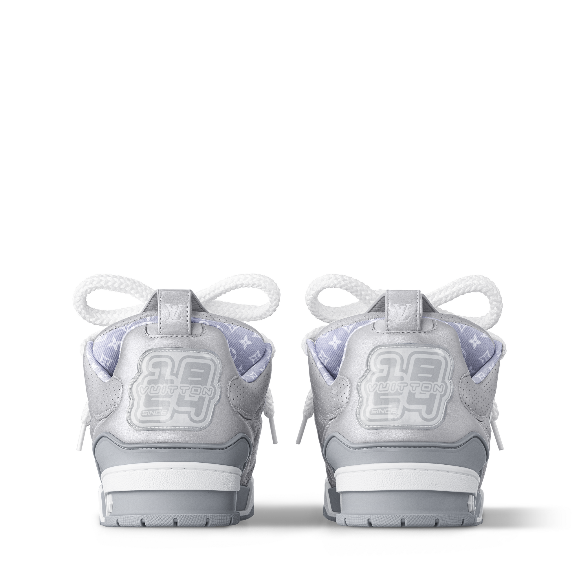 LV Skate Sneaker  in Men