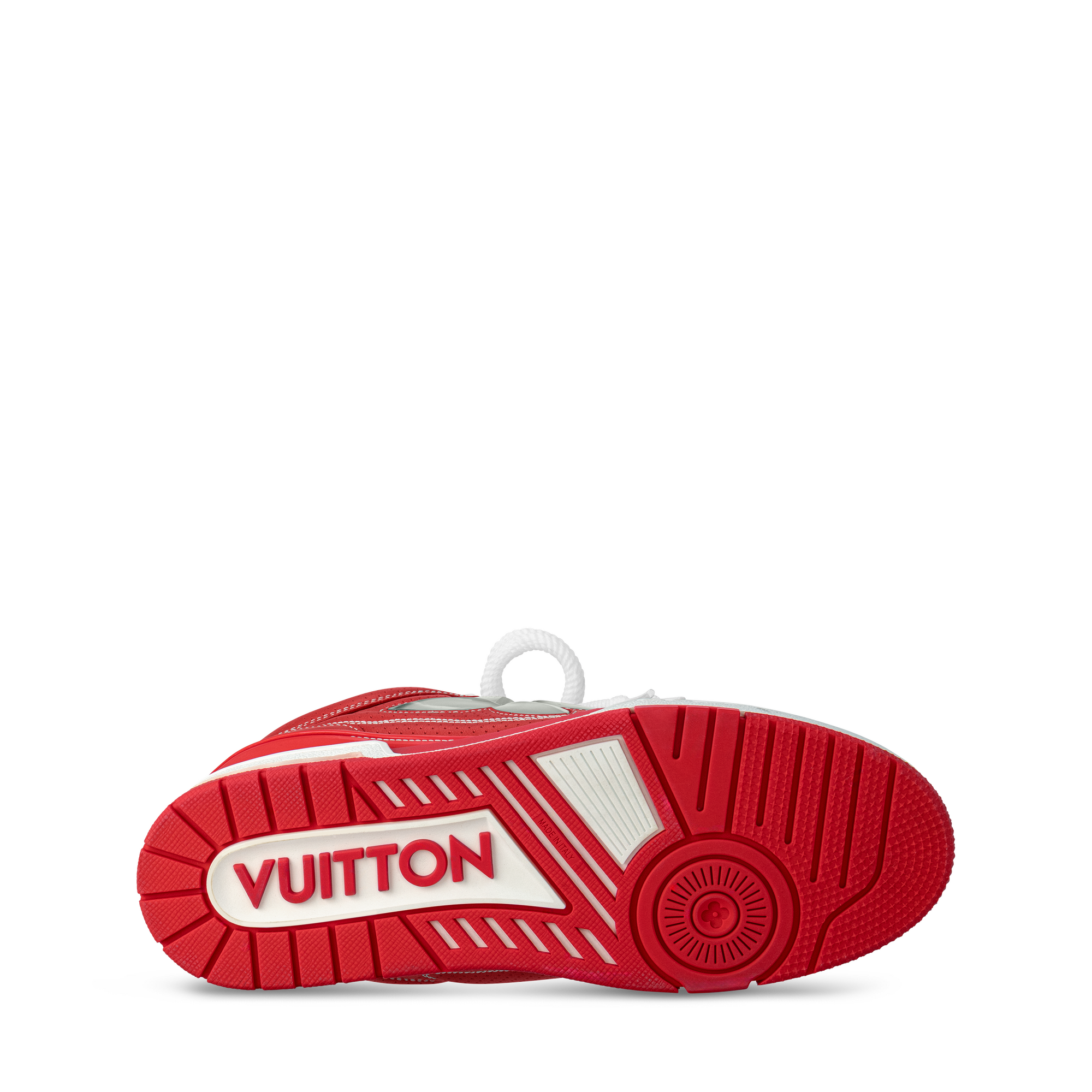 LV Skate Sneaker  in Men