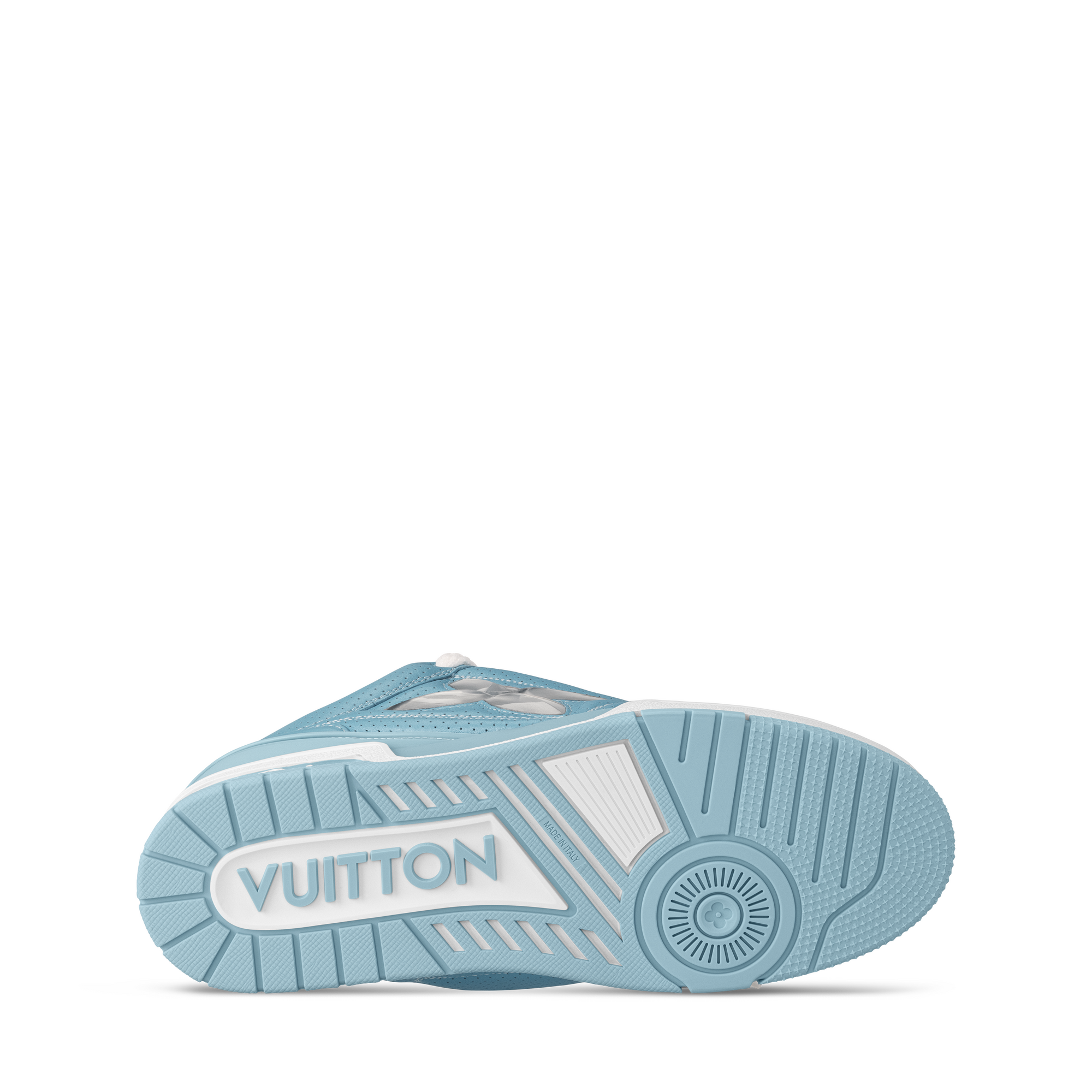 LV Skate Sneaker  in Men