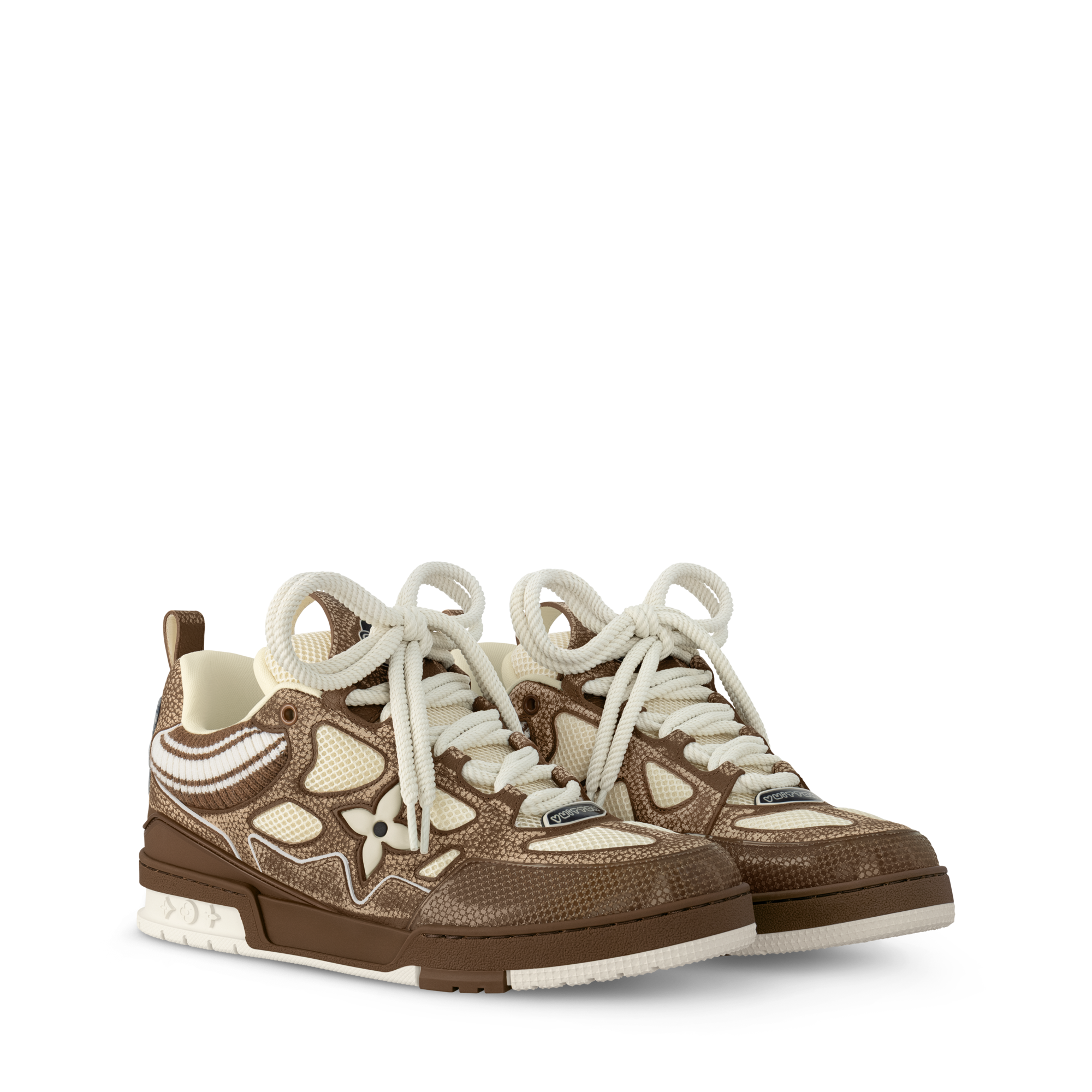 Brown (Out of stock)