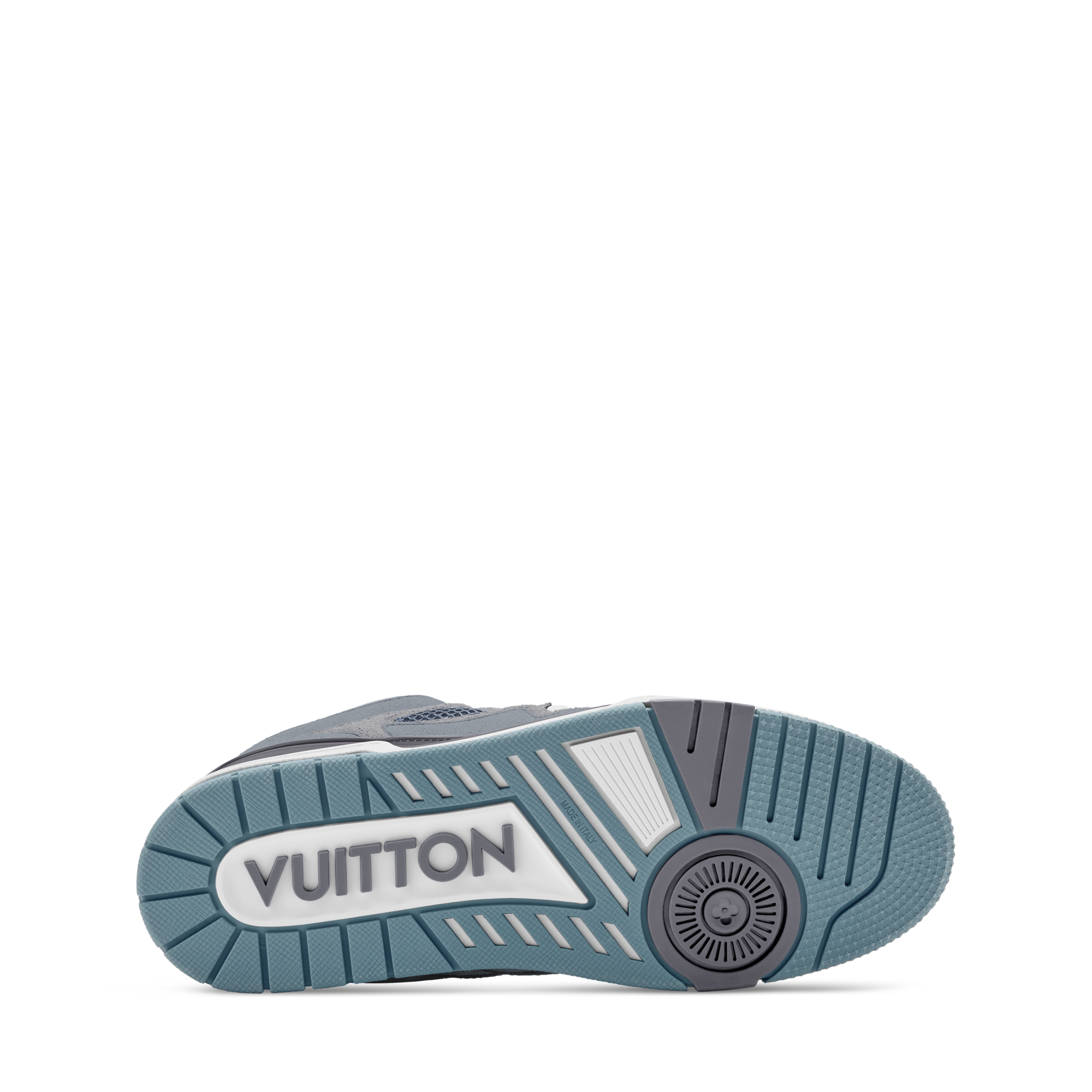 LV Skate Sneaker  in Men