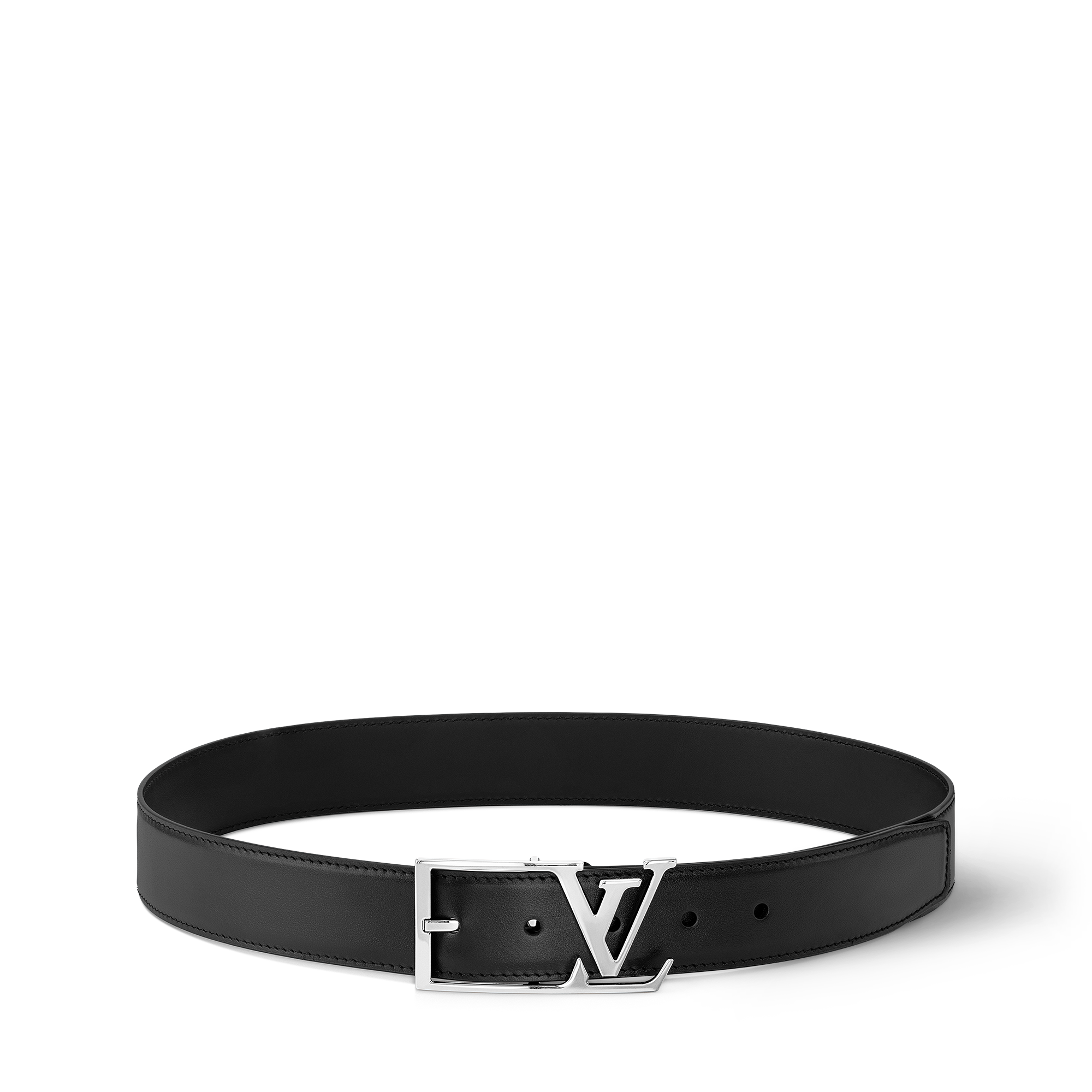 Black (Out of stock)