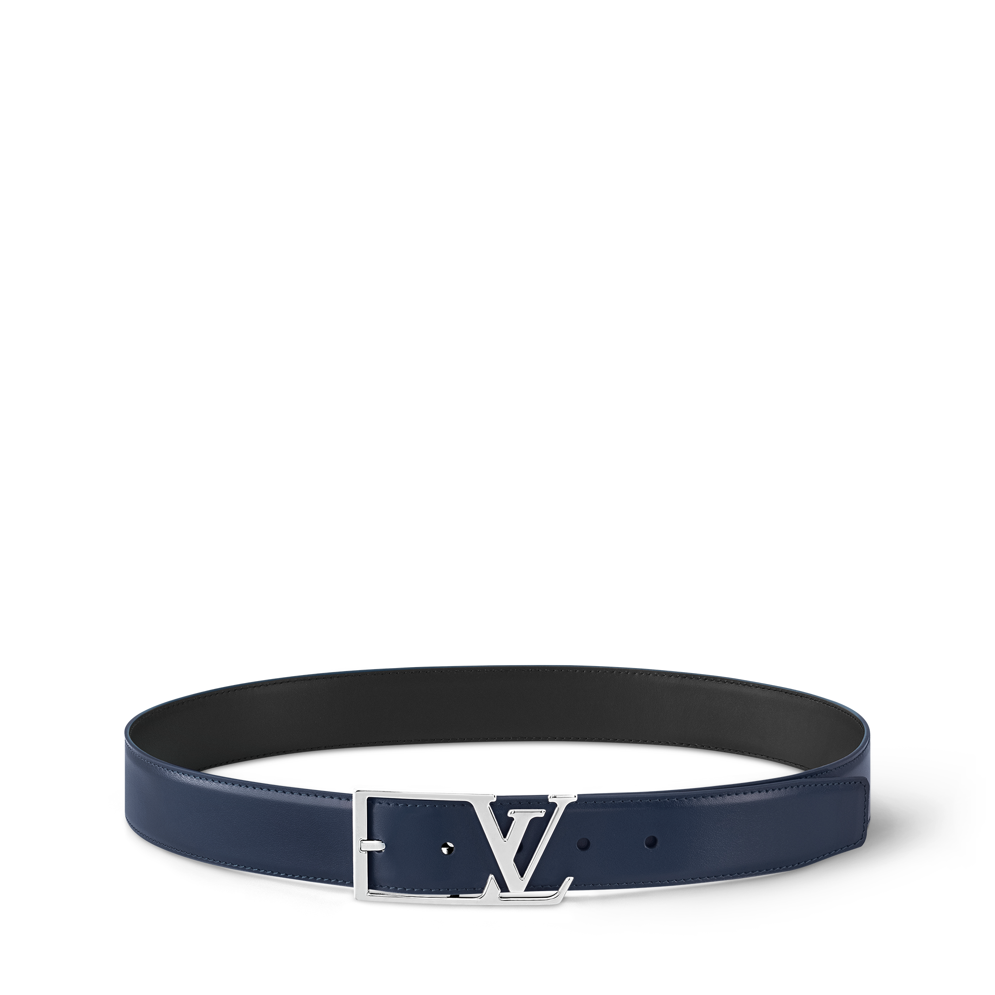 Navy blue (Out of stock)