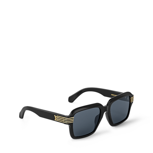 Hybrid Jersey Blouson in Men's Ready to Wear All Ready-To-Wear collections by Louis Vuitton