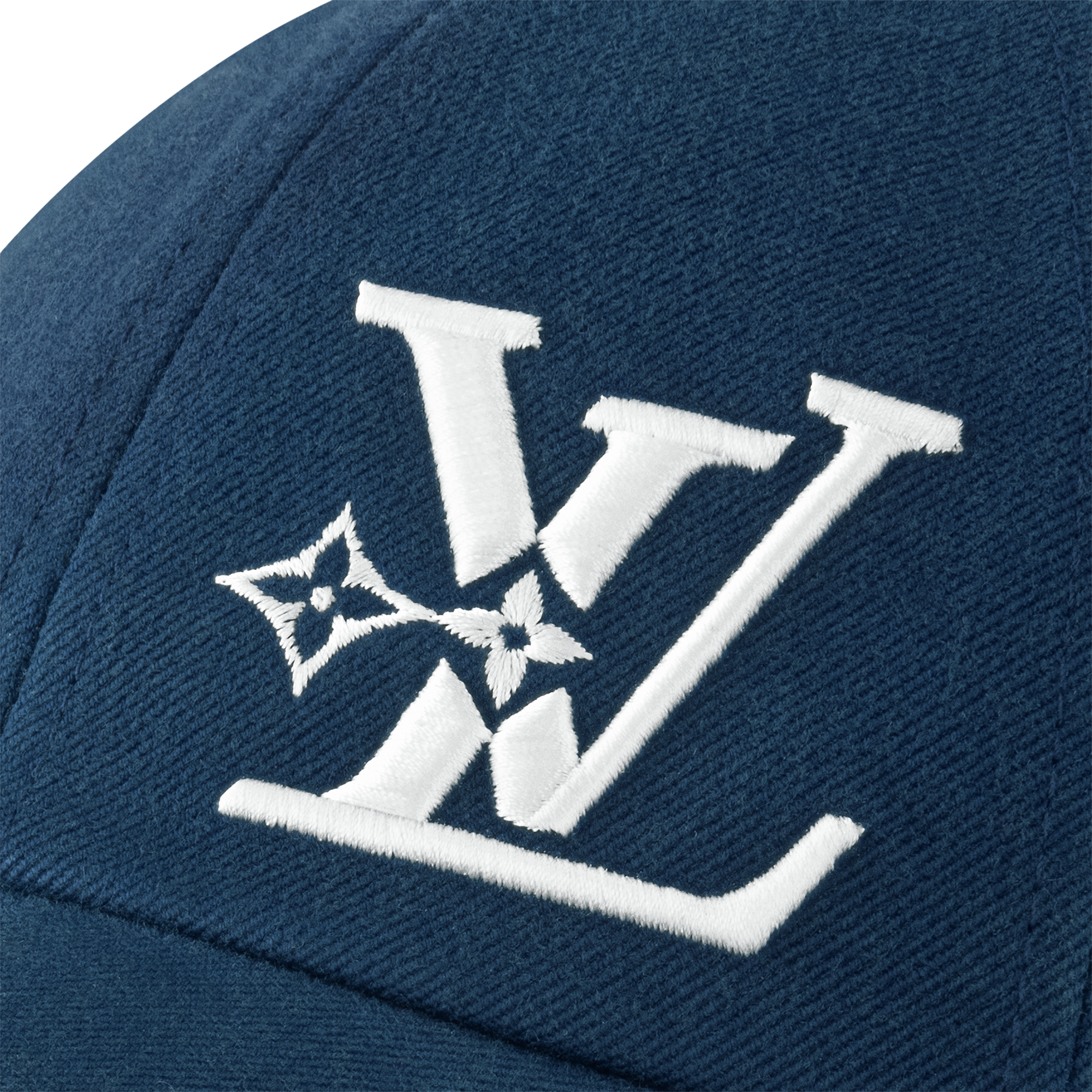 LV Smash Cap S00 in Men
