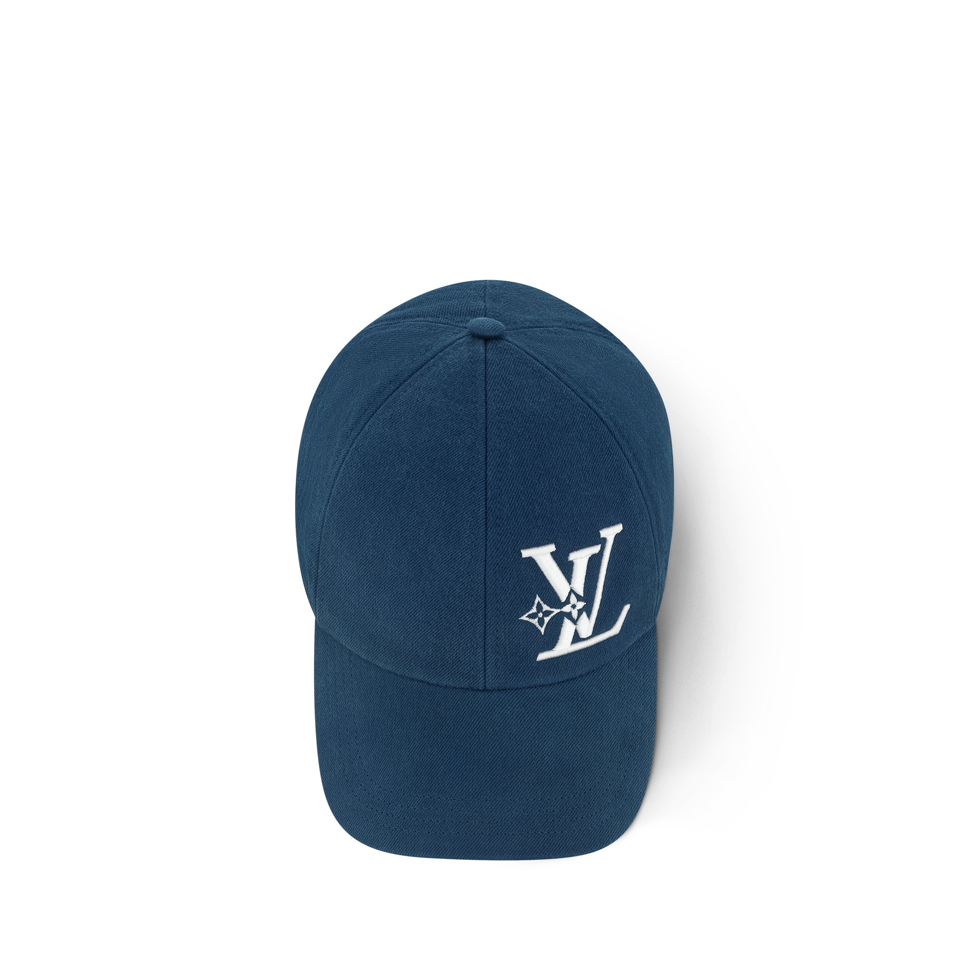 LV Smash Cap S00 in Men