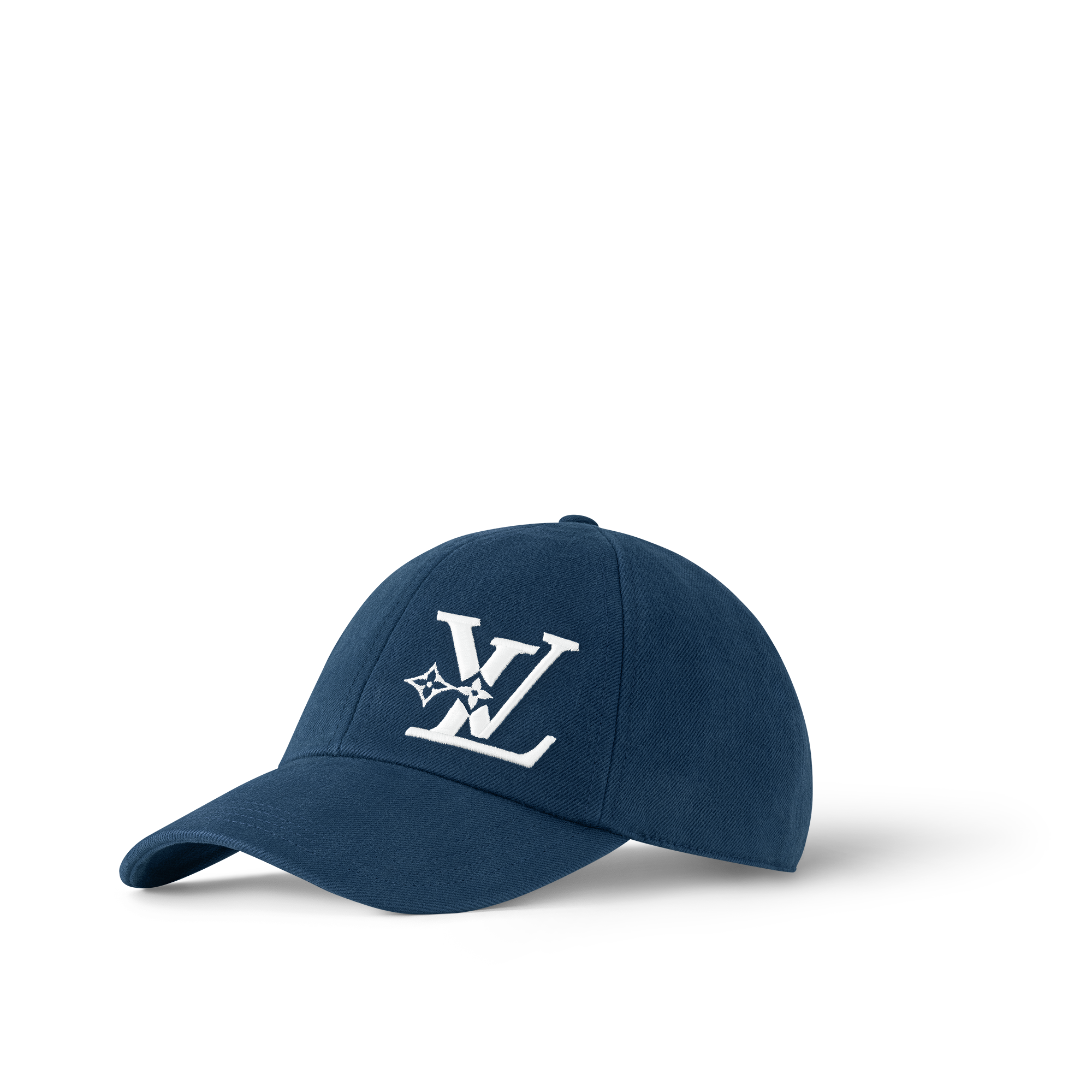 LV Smash Cap S00 in Men