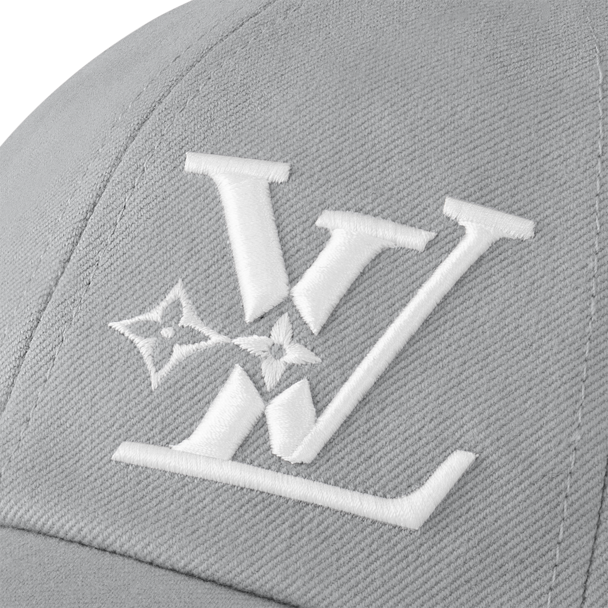 LV Smash Cap S00 in Men