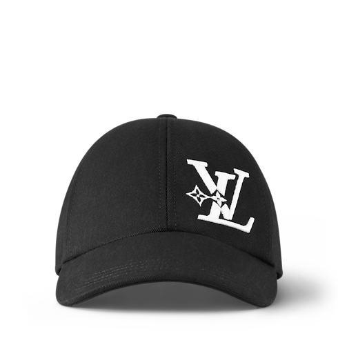 LV Skyline 35mm Belt Other Leathers in Men's Accessories Belts collections by Louis Vuitton