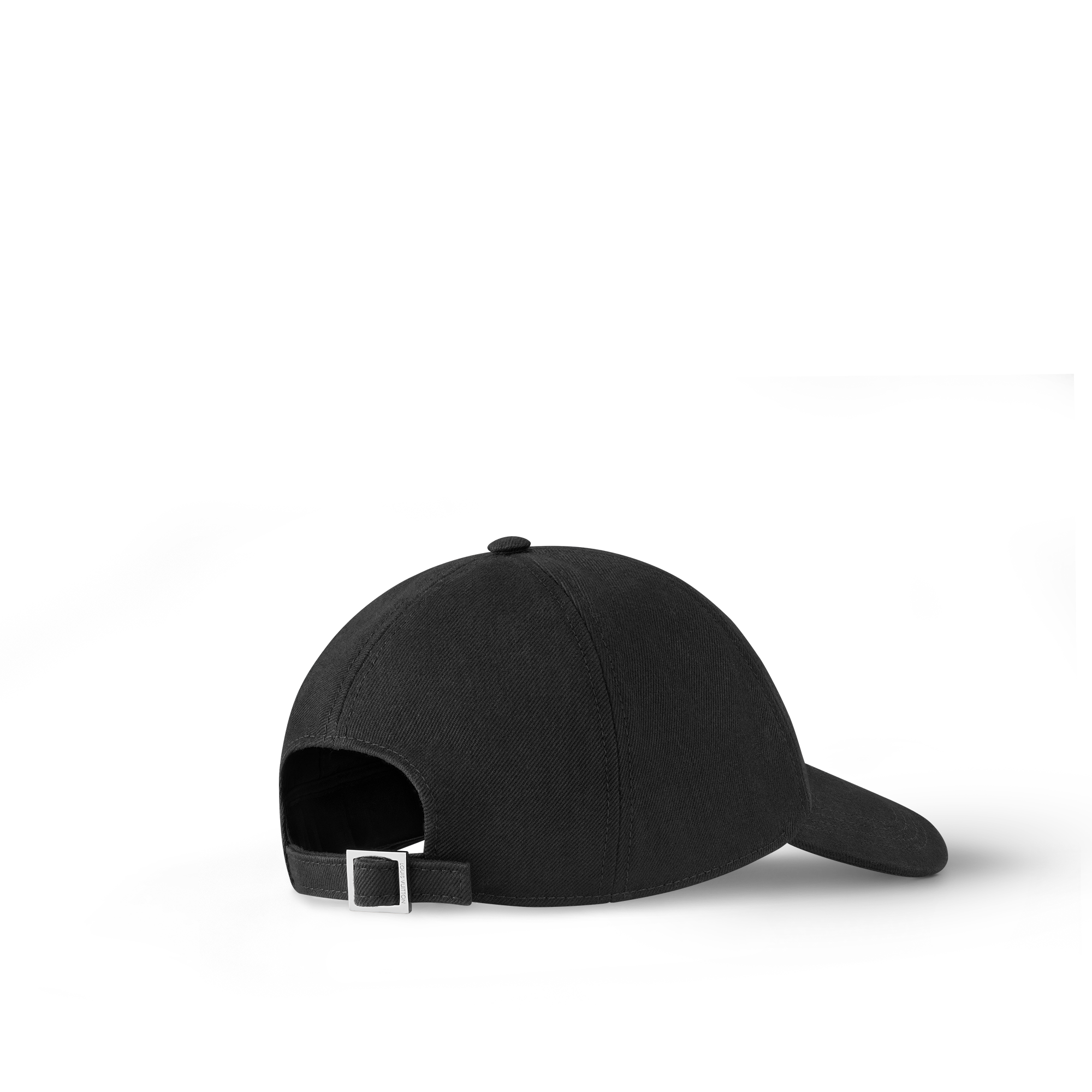 LV Smash Cap S00 in Men