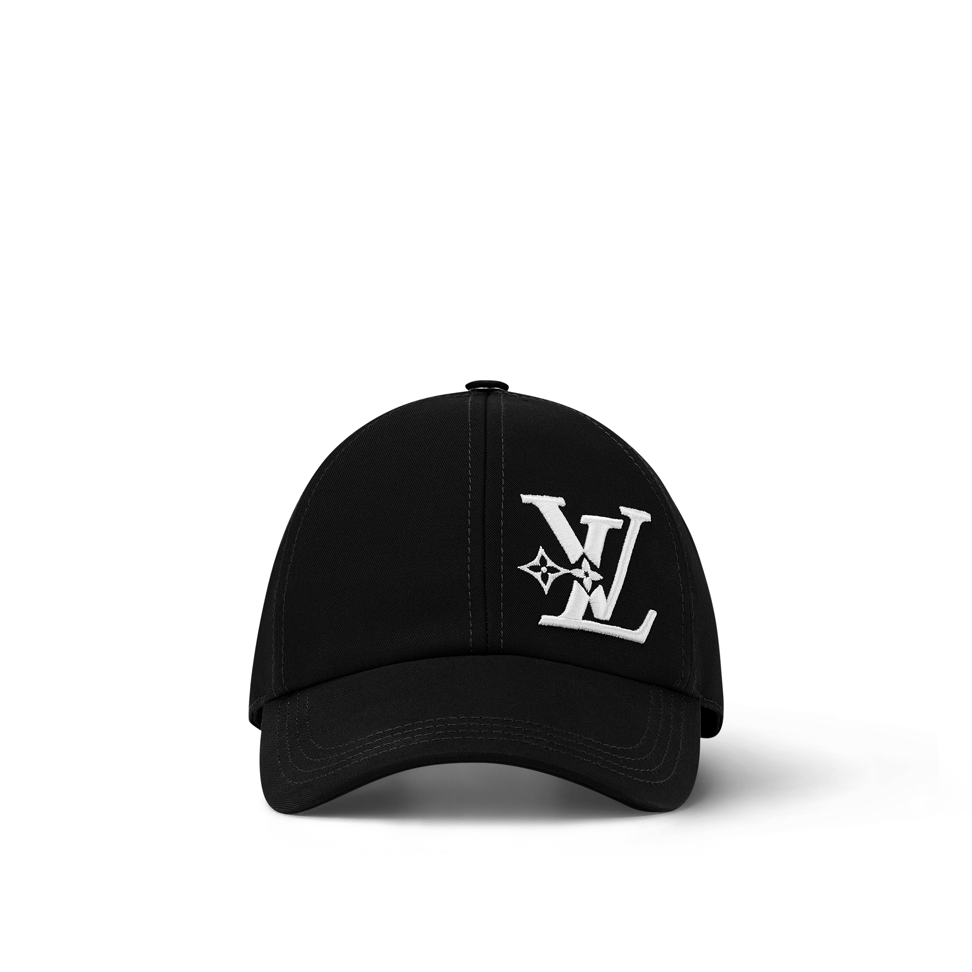 LV Smash Cap S00 - Accessories | LOUIS VUITTON