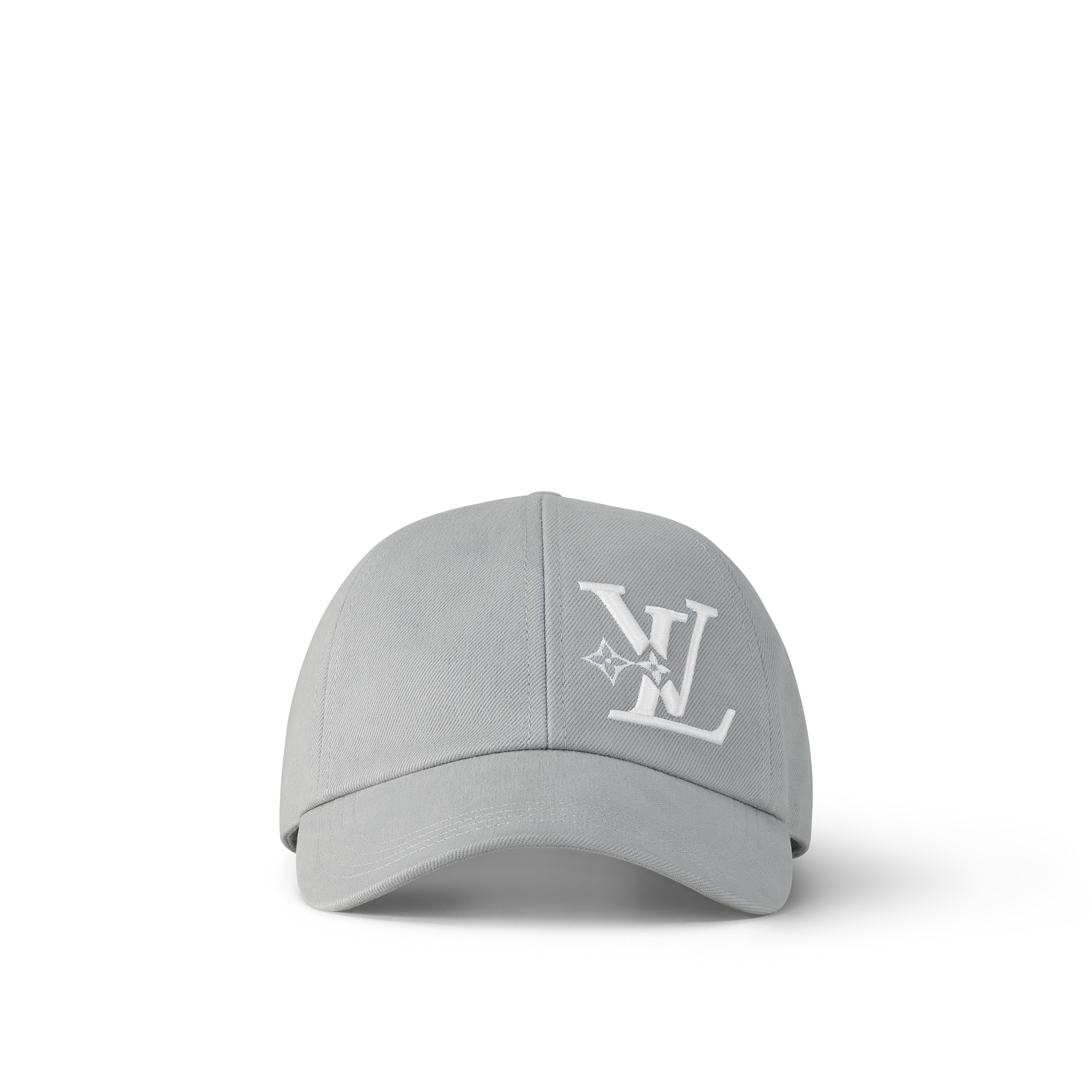 LV Smash Cap S00 - Accessories | LOUIS VUITTON