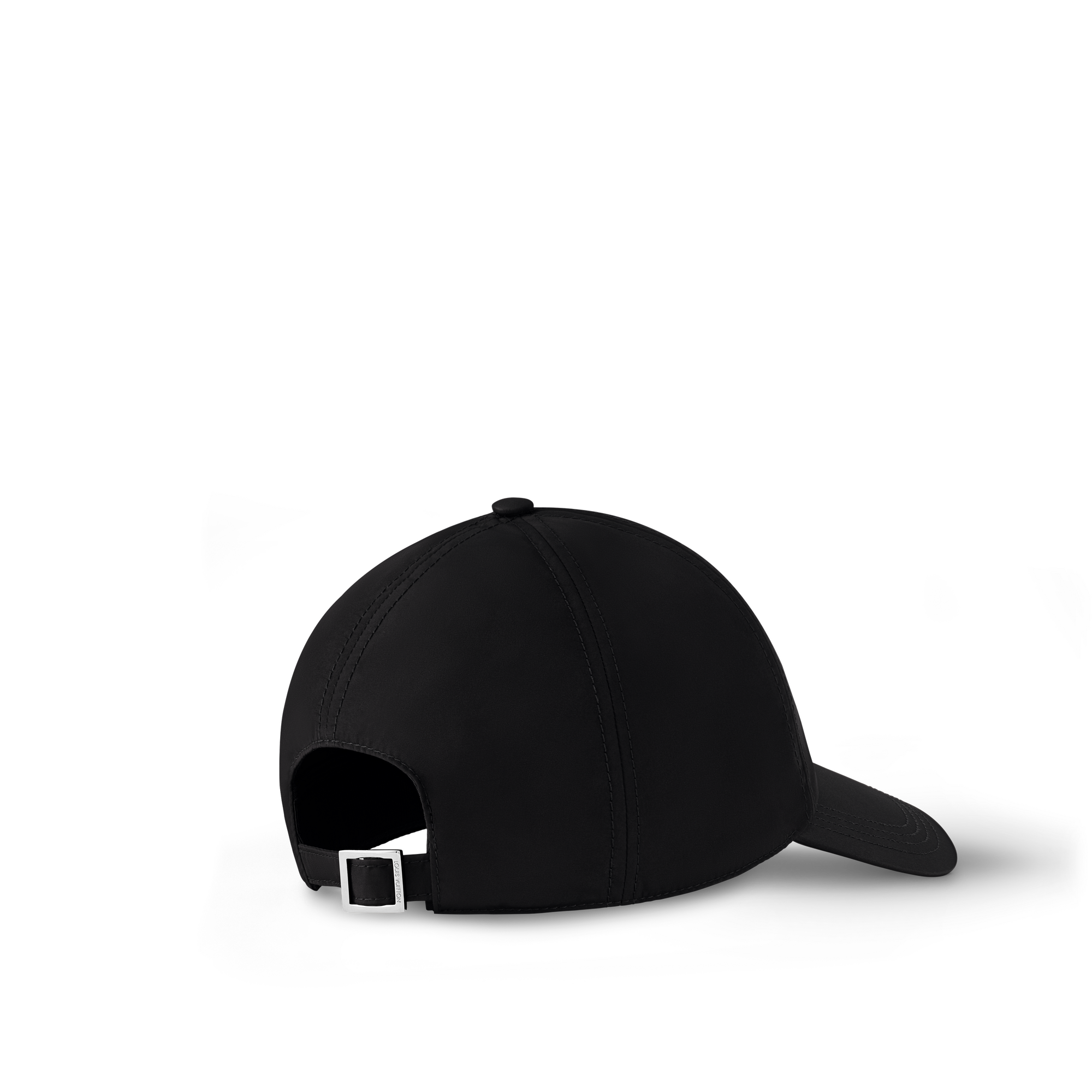 LV Smash Rain Cap S00 in Men