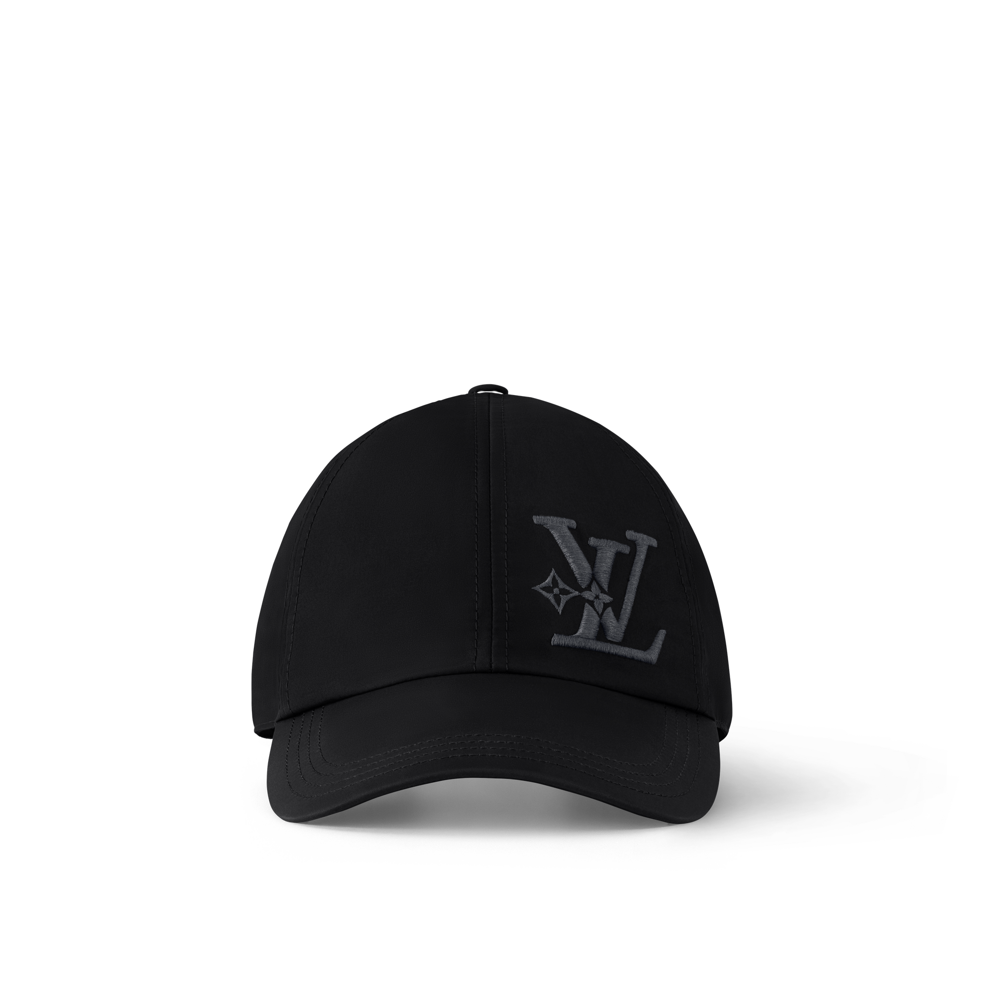LV Smash Rain Cap S00 in Men