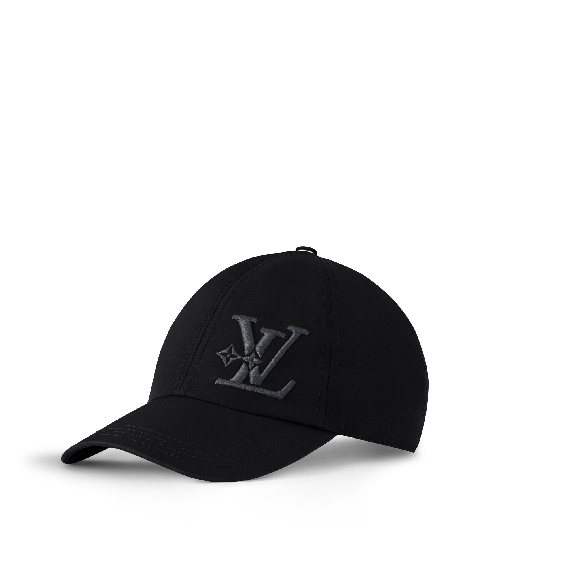 LV Smash Rain Cap S00 in Men