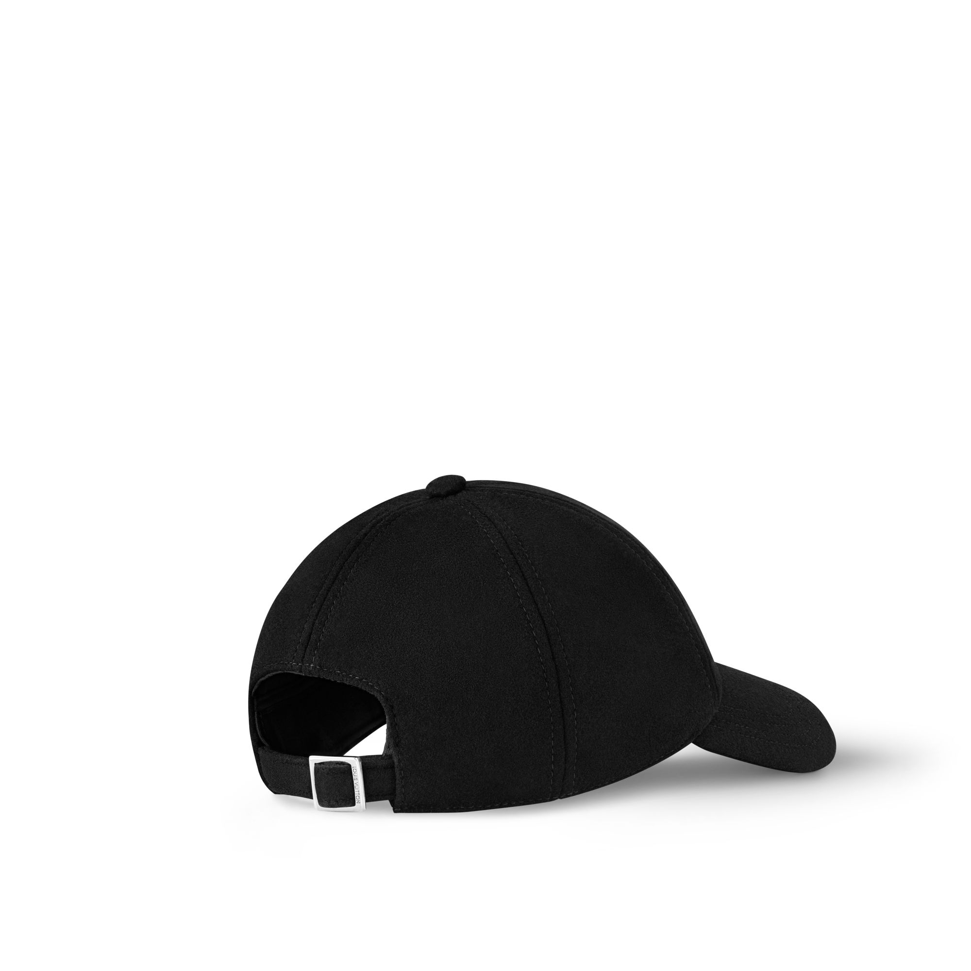 LV Smash Wool Cap S00 in Men