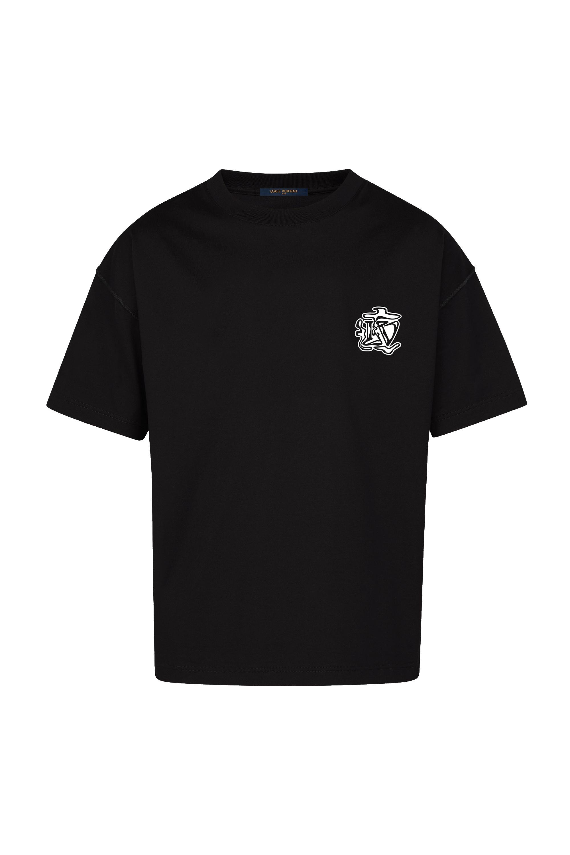 T-shirts and Polos Collection for Men 