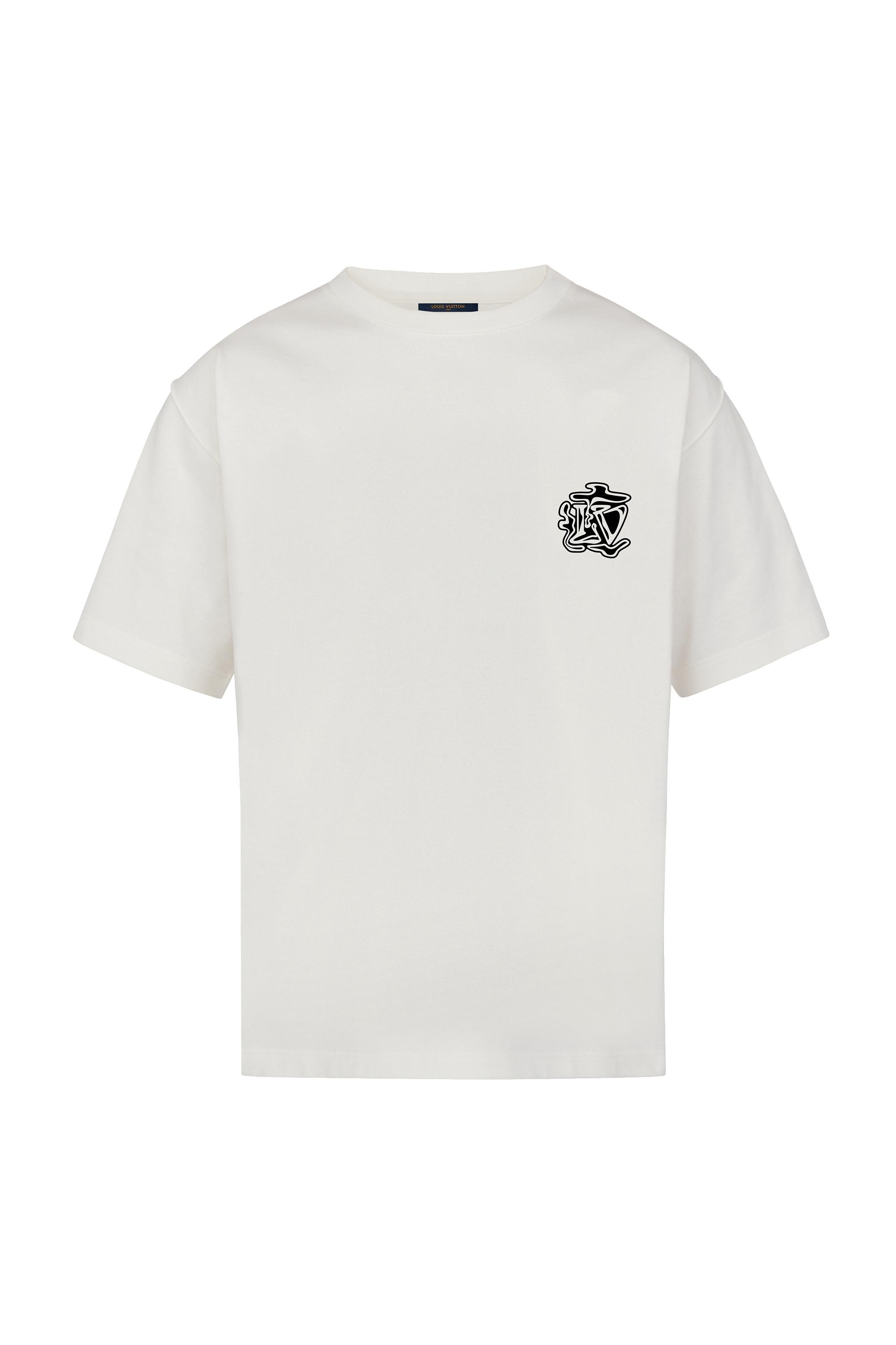 T-shirts and Polos Collection for Men 
