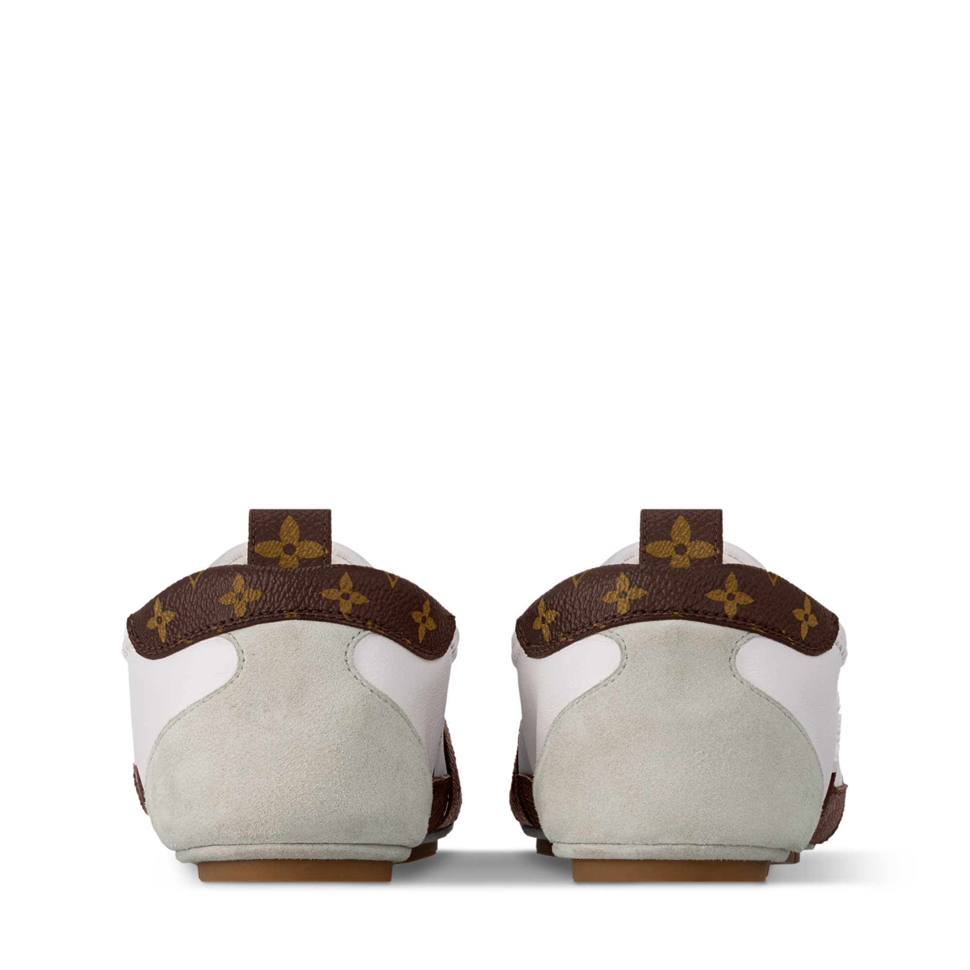 LV Sneakerina  in Women