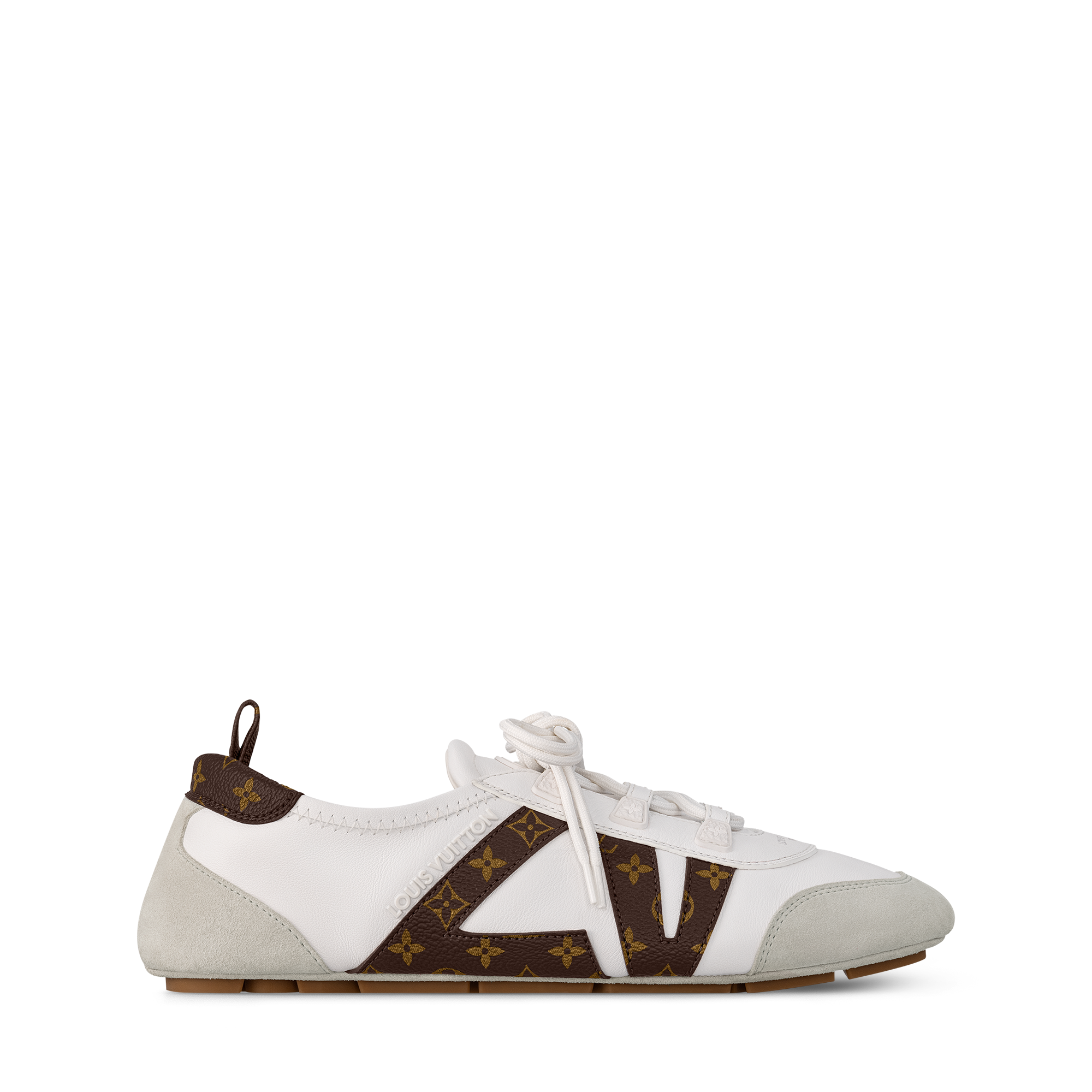 LV Sneakerina  in Women